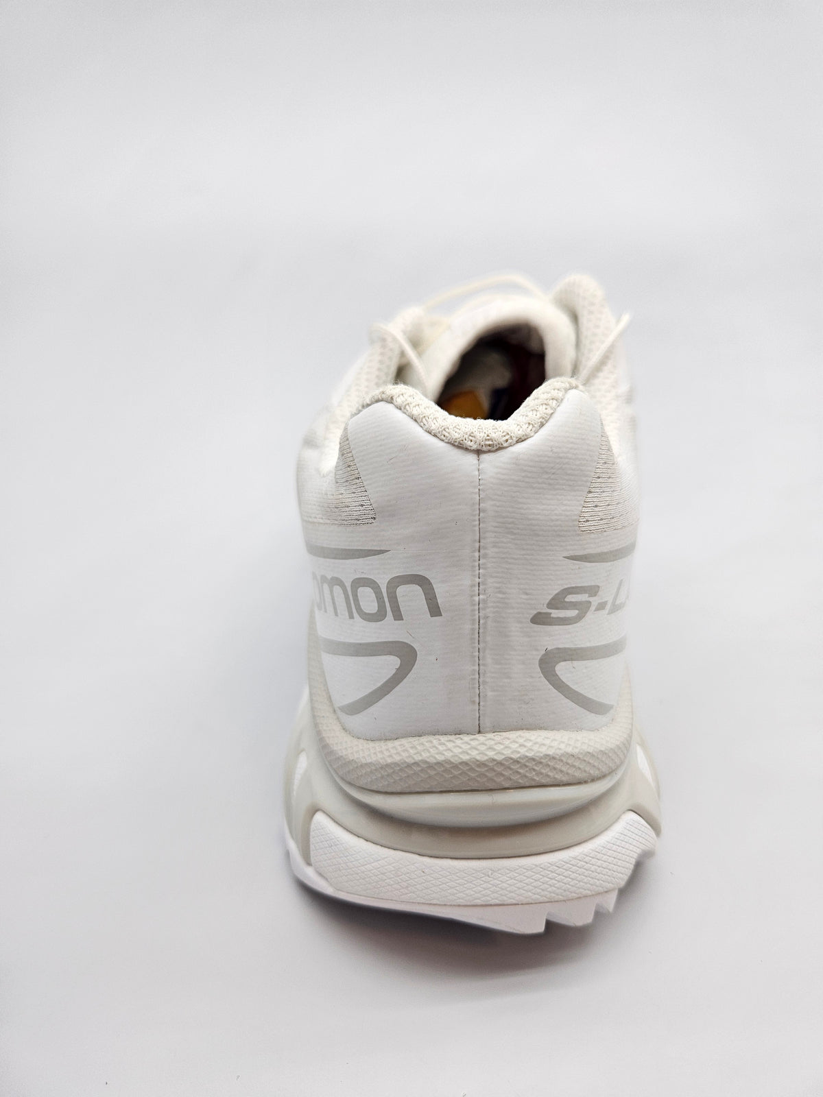 SALOMON ORIGINAL PATIKI BR 40