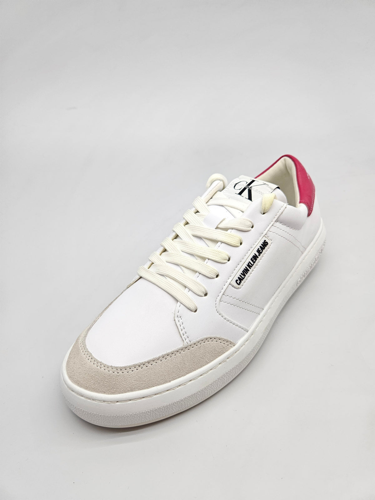 CALVIN KLEIN NOVI ORIGINAL PATIKI BR 41