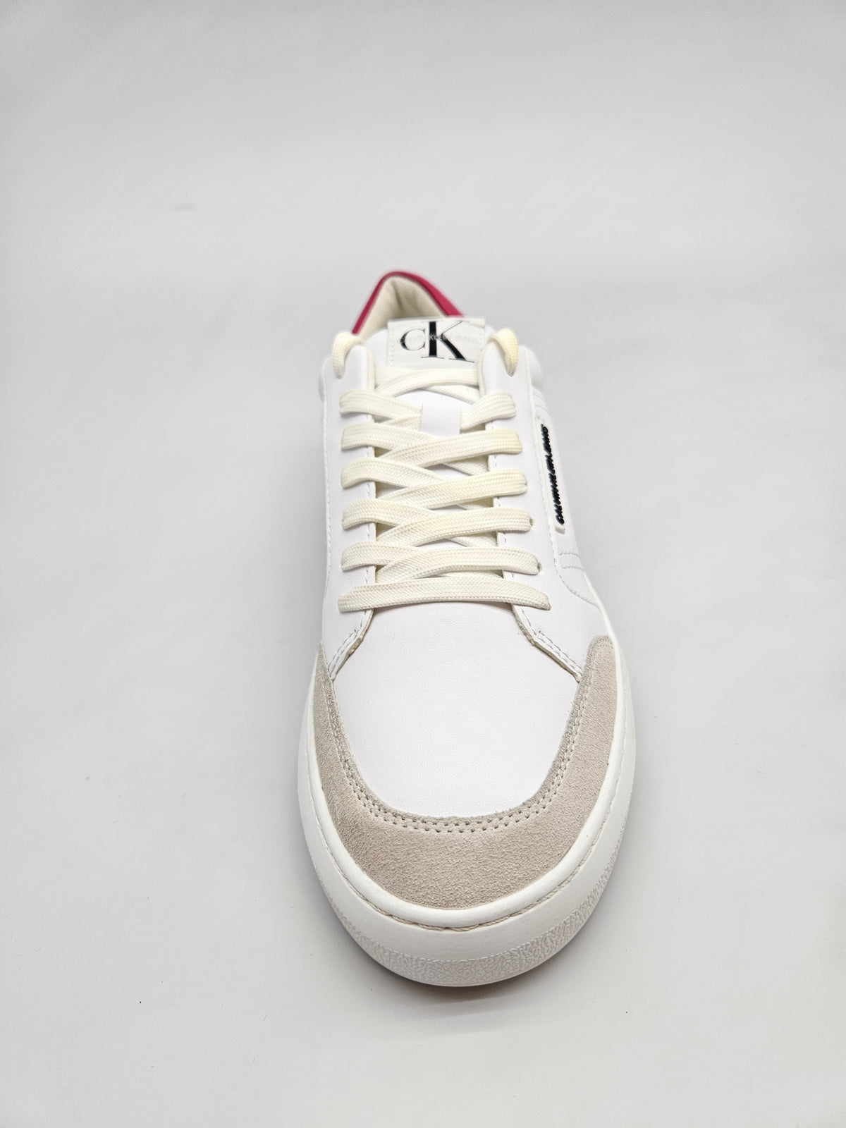 CALVIN KLEIN NOVI ORIGINAL PATIKI BR 41