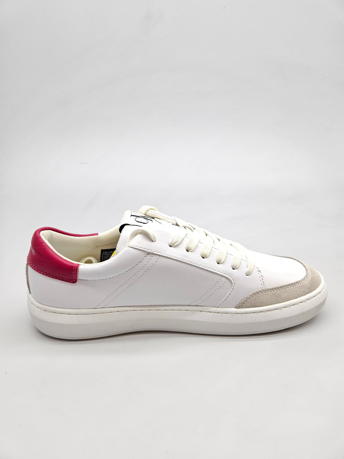 CALVIN KLEIN NOVI ORIGINAL PATIKI BR 41