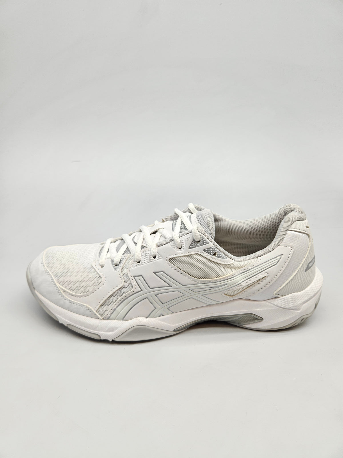 ASICS ORIGINAL PATIKI  BR 42