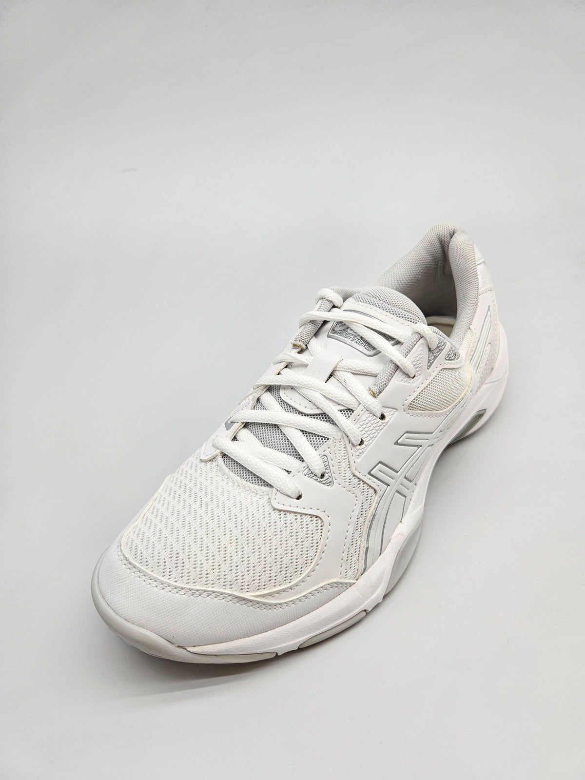 ASICS ORIGINAL PATIKI  BR 42