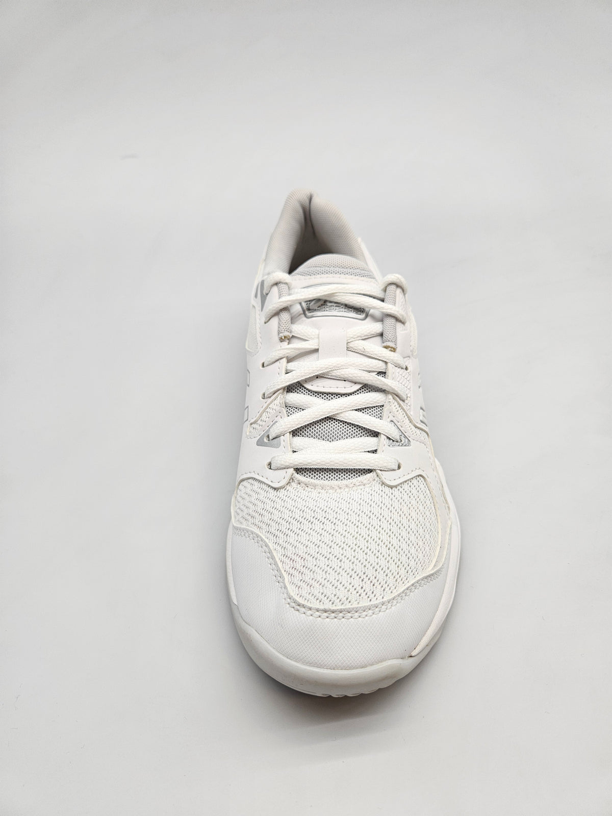 ASICS ORIGINAL PATIKI  BR 42