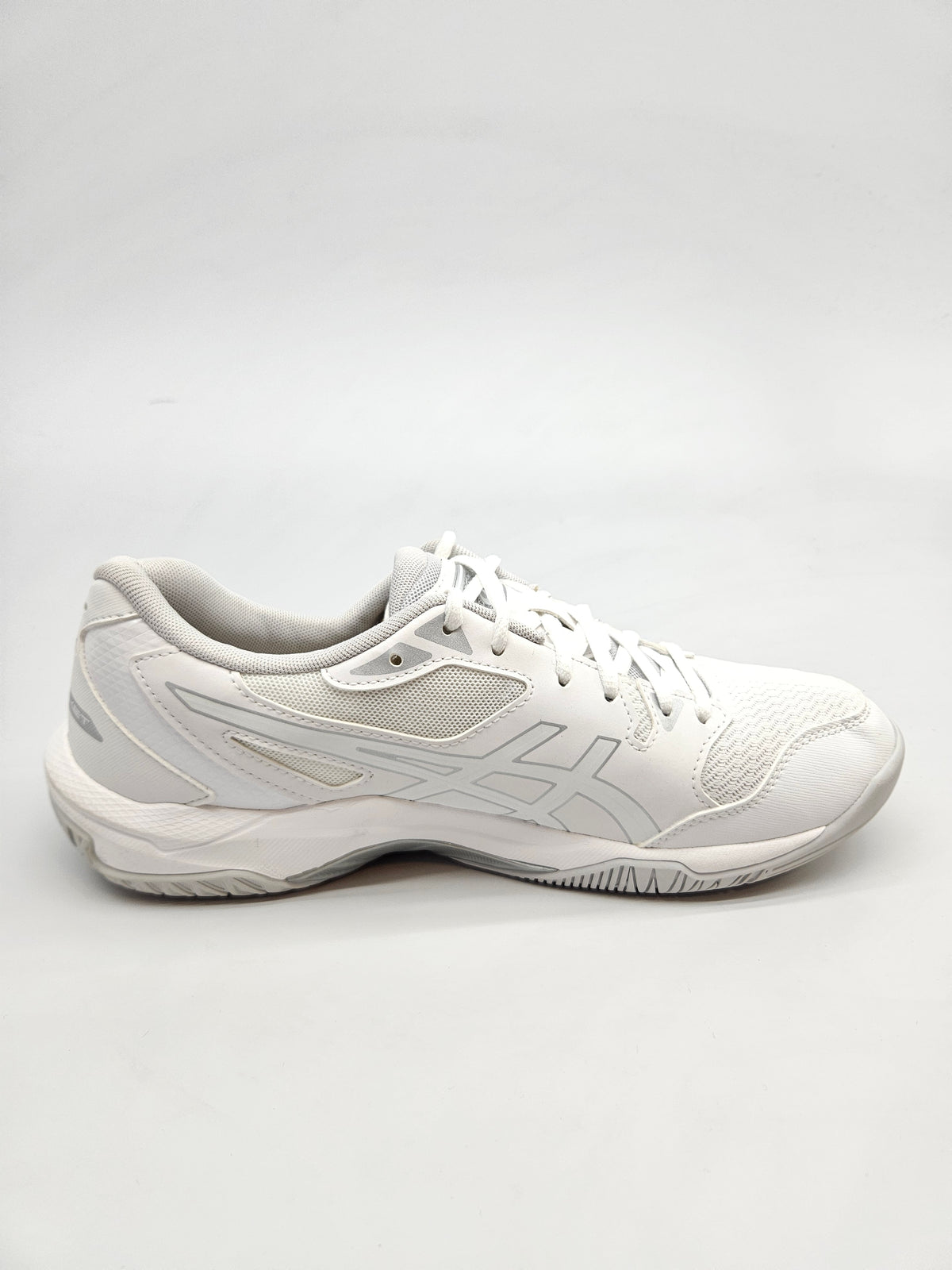 ASICS ORIGINAL PATIKI  BR 42