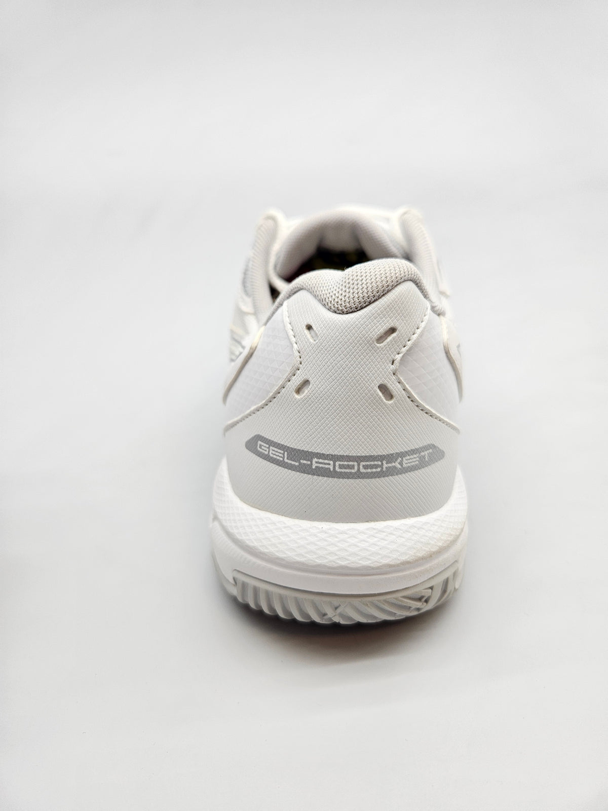 ASICS ORIGINAL PATIKI  BR 42