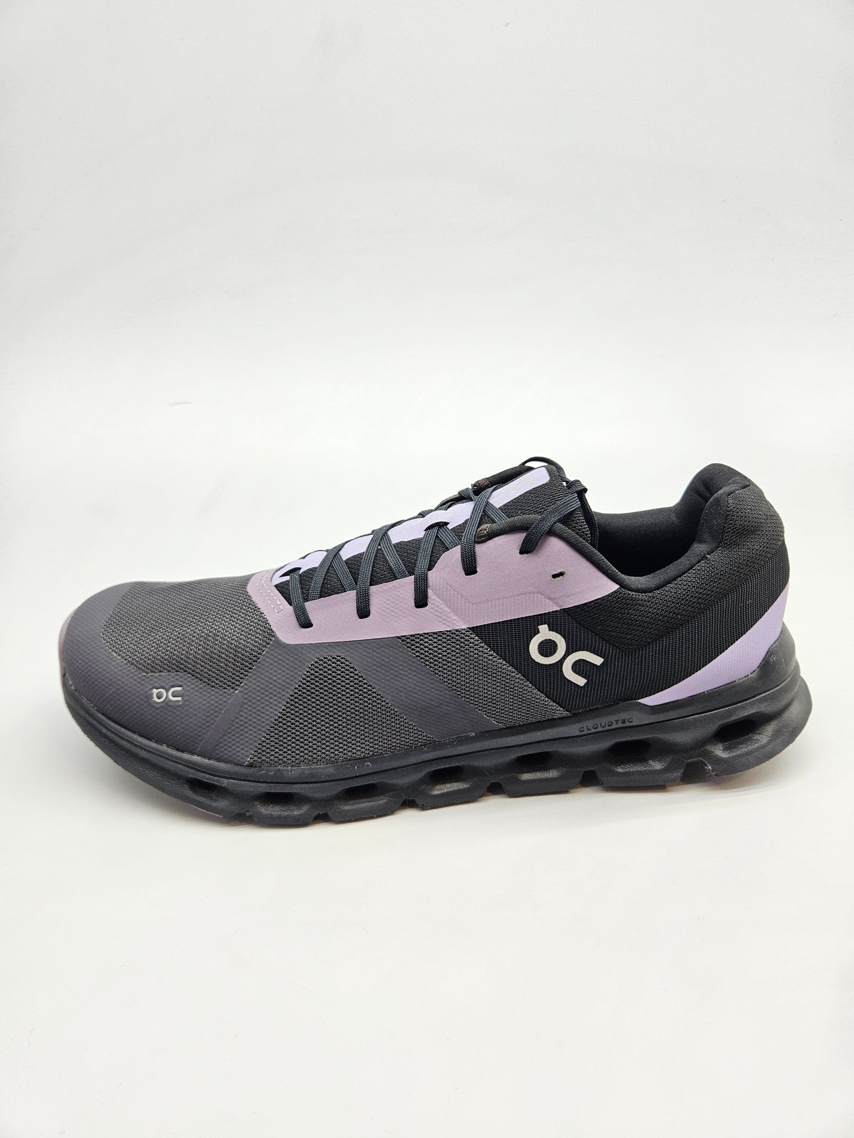 O RUNNING ORIGINAL PATIKI BR 47.5