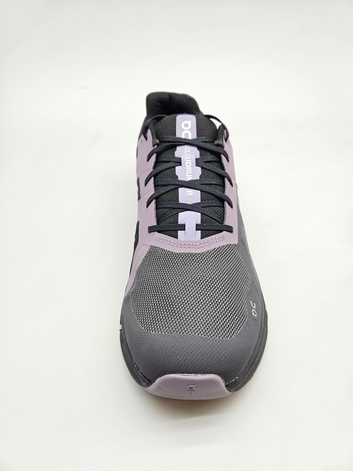 O RUNNING ORIGINAL PATIKI BR 47.5