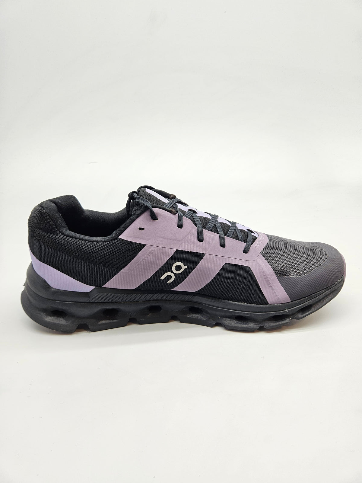 O RUNNING ORIGINAL PATIKI BR 47.5