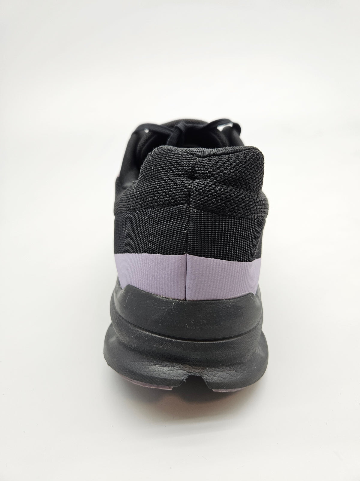 O RUNNING ORIGINAL PATIKI BR 47.5