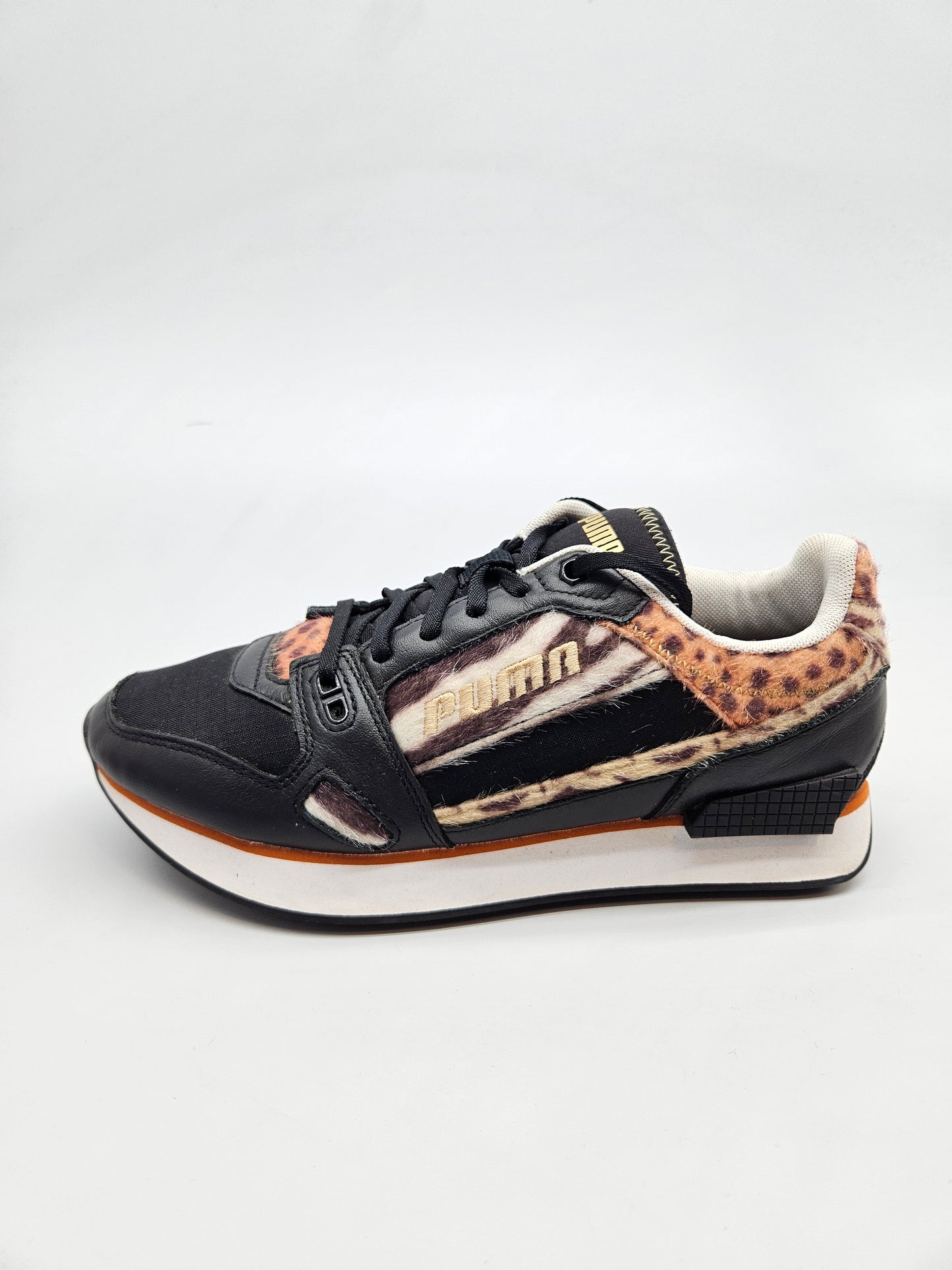 PUMA ORIGINAL PATIKI BR 39