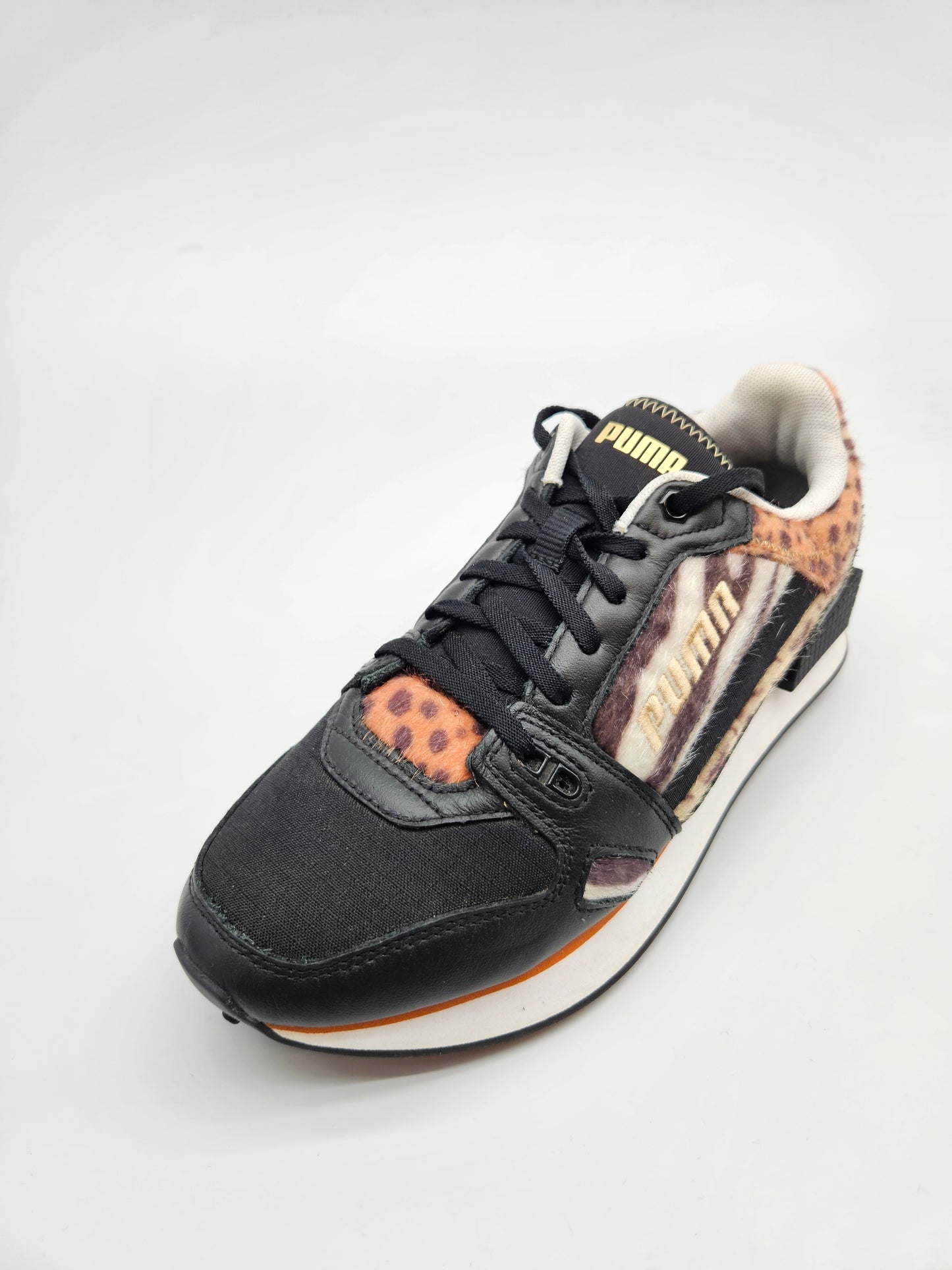 PUMA ORIGINAL PATIKI BR 39