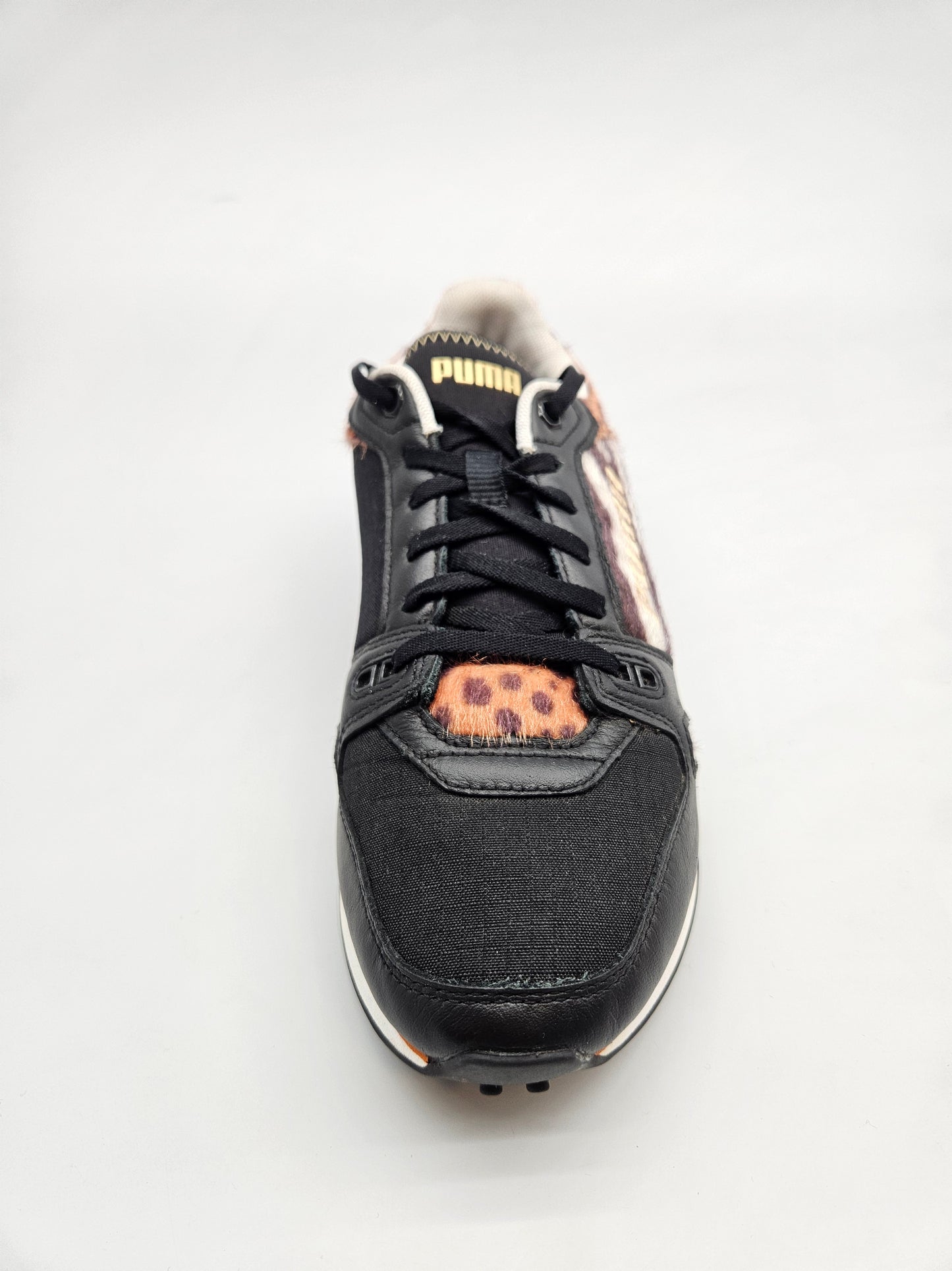 PUMA ORIGINAL PATIKI BR 39