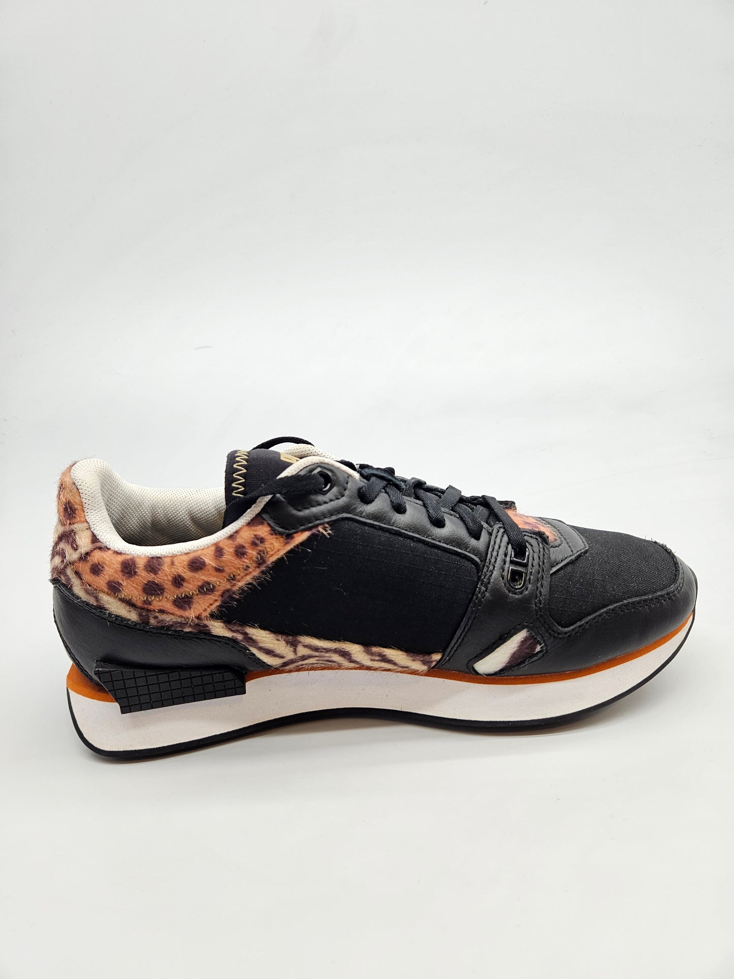 PUMA ORIGINAL PATIKI BR 39