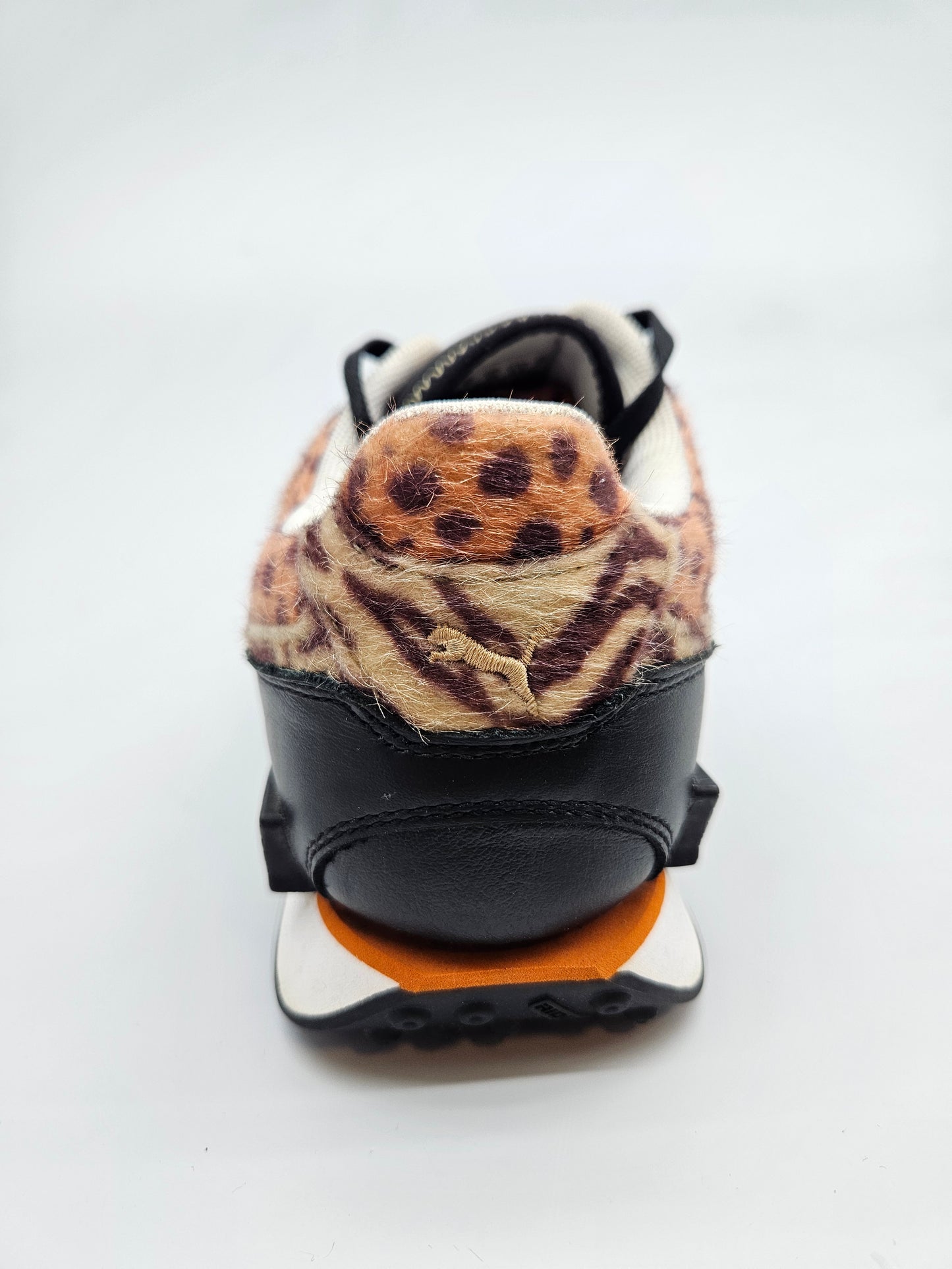 PUMA ORIGINAL PATIKI BR 39