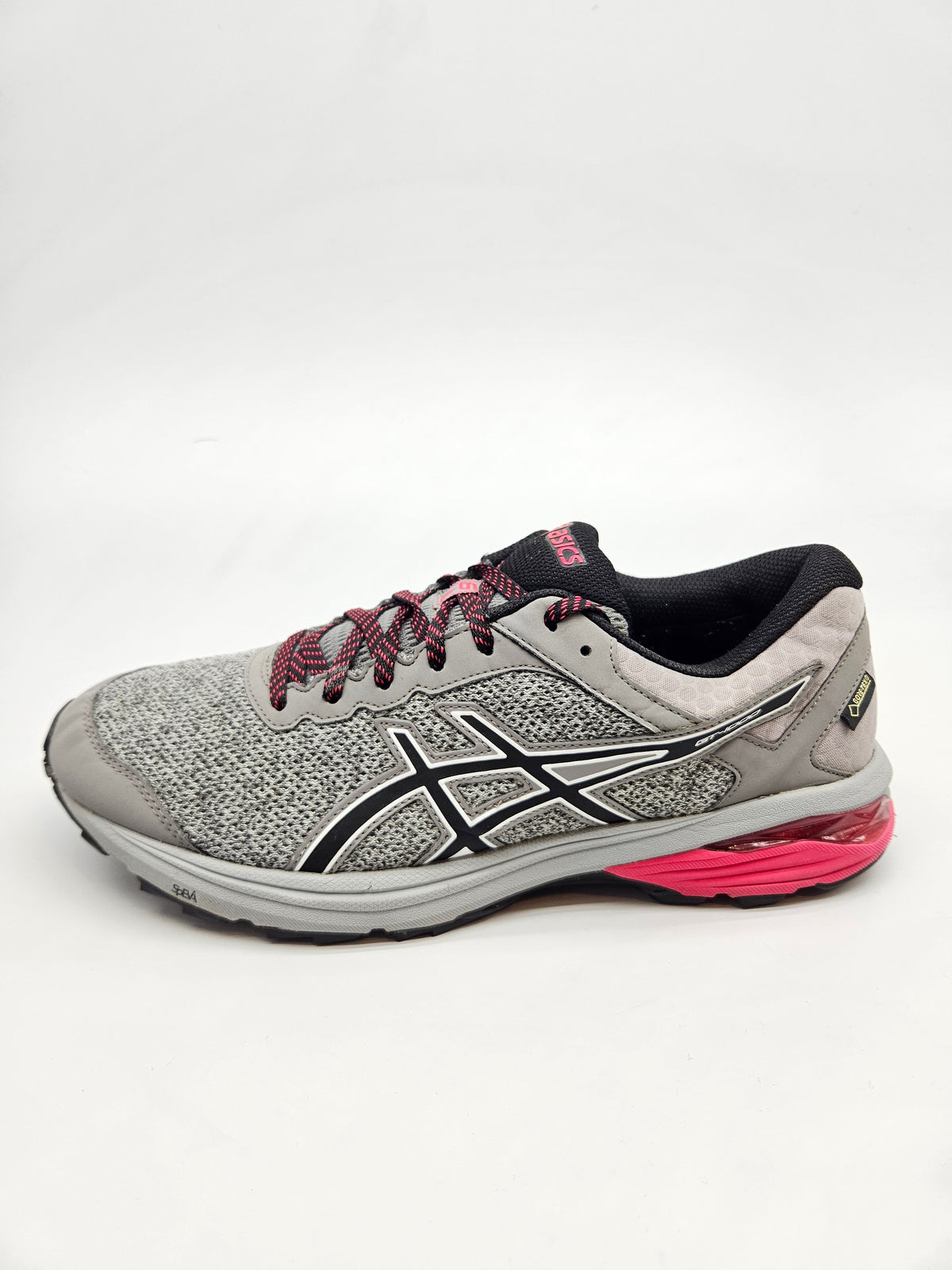 ASICS GORETEX ORIGINAL PATIKI BR 43