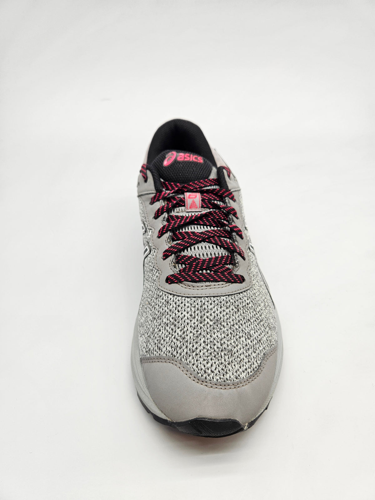 ASICS GORETEX ORIGINAL PATIKI BR 43