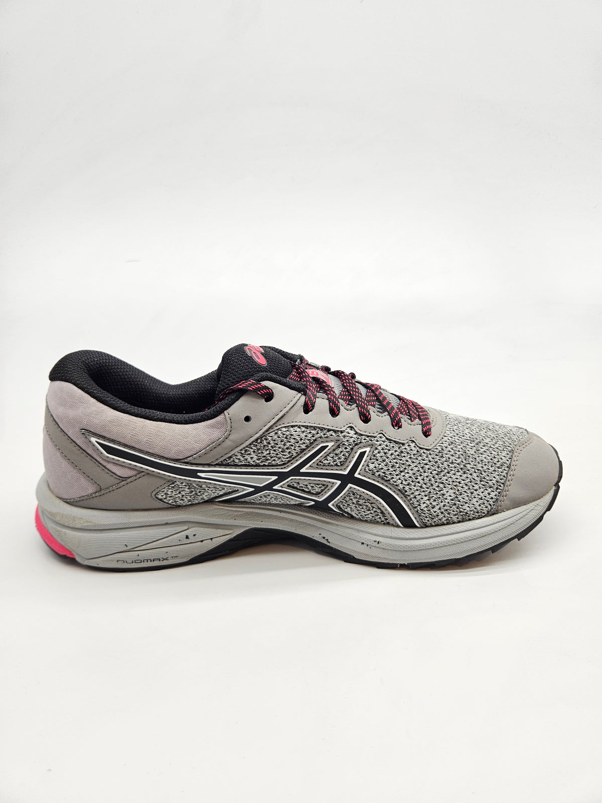 ASICS GORETEX ORIGINAL PATIKI BR 43