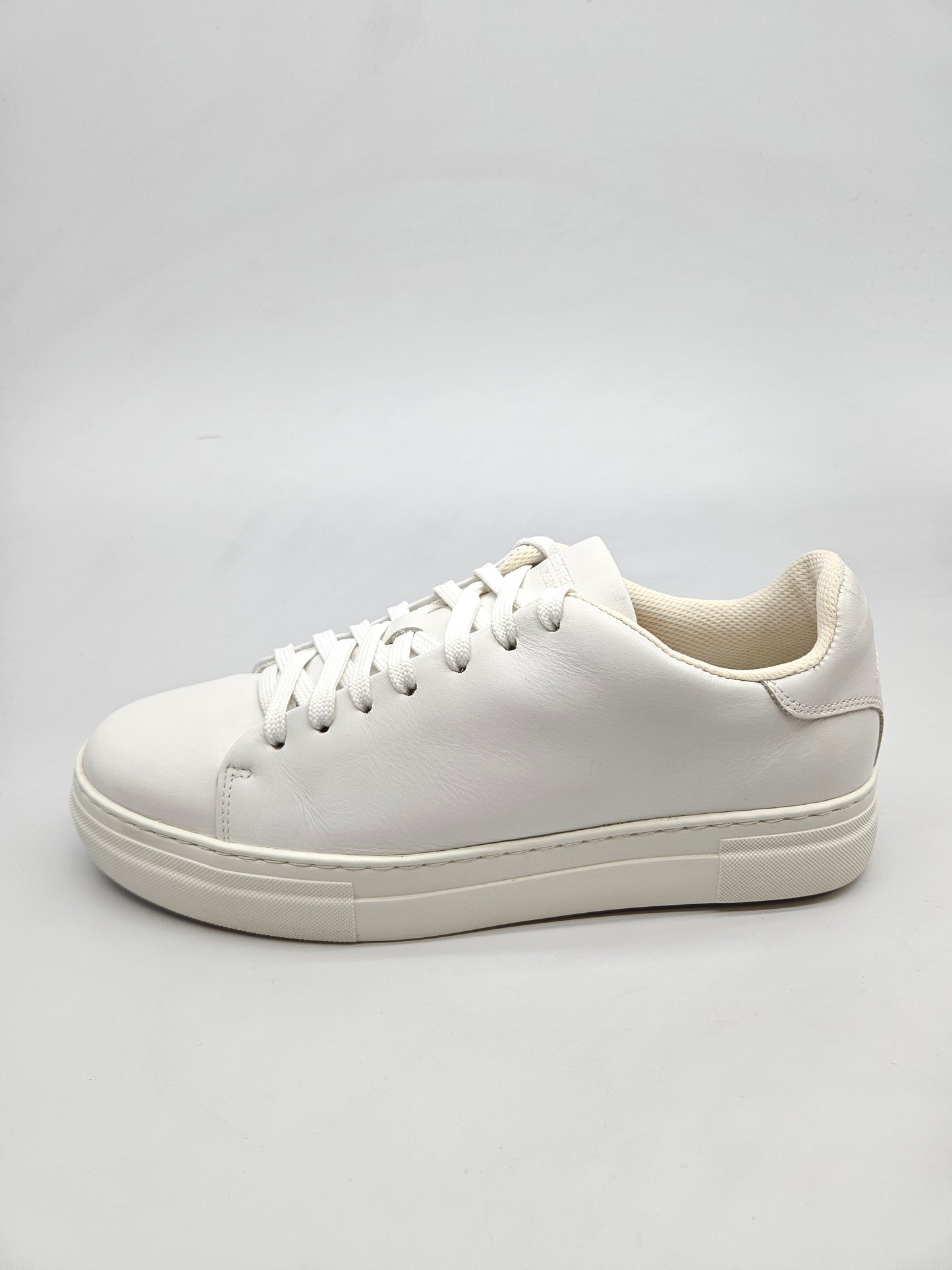 SELECTED ORIGINAL KOZNI PATIKI BR 42