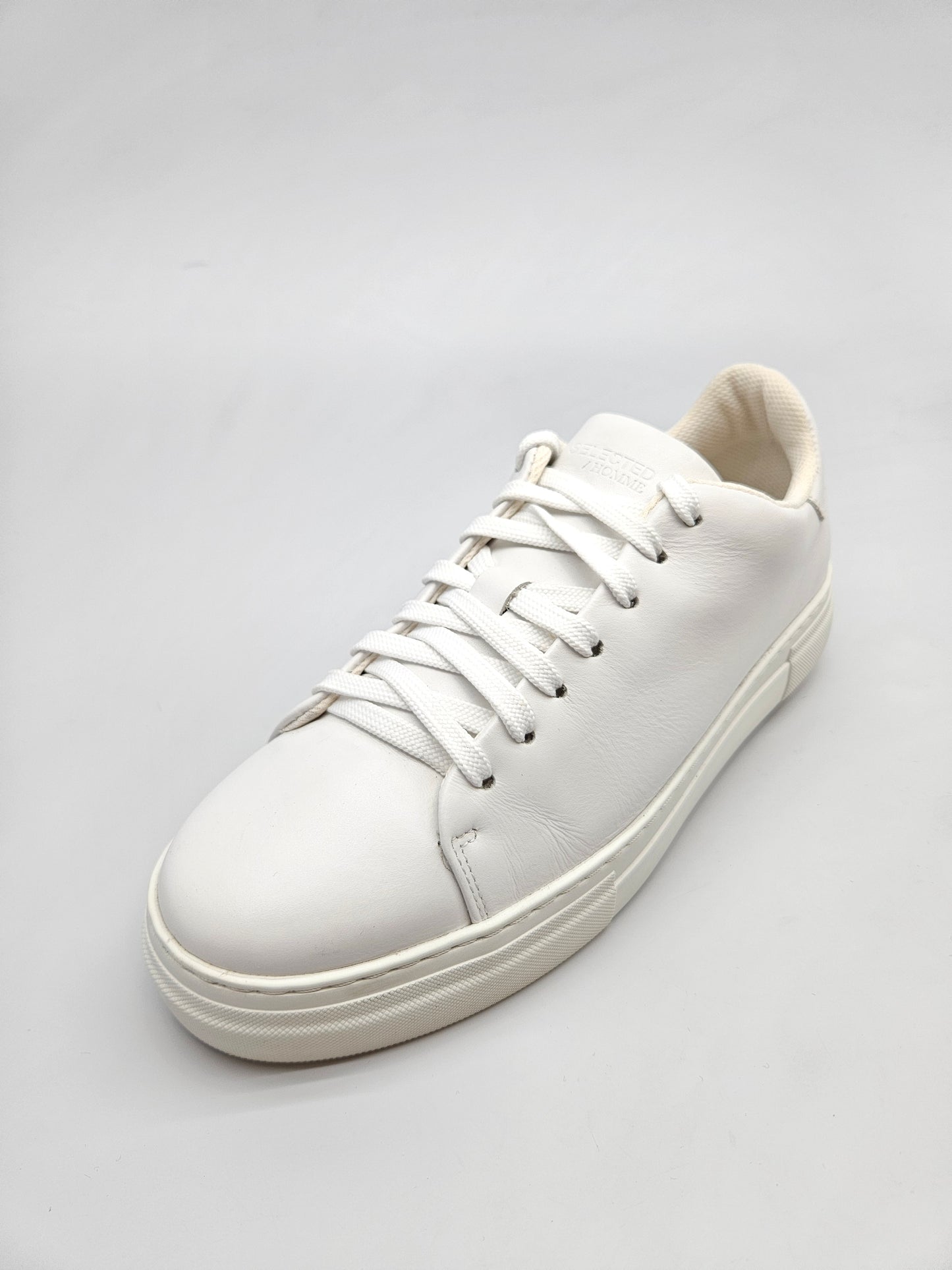 SELECTED ORIGINAL KOZNI PATIKI BR 42