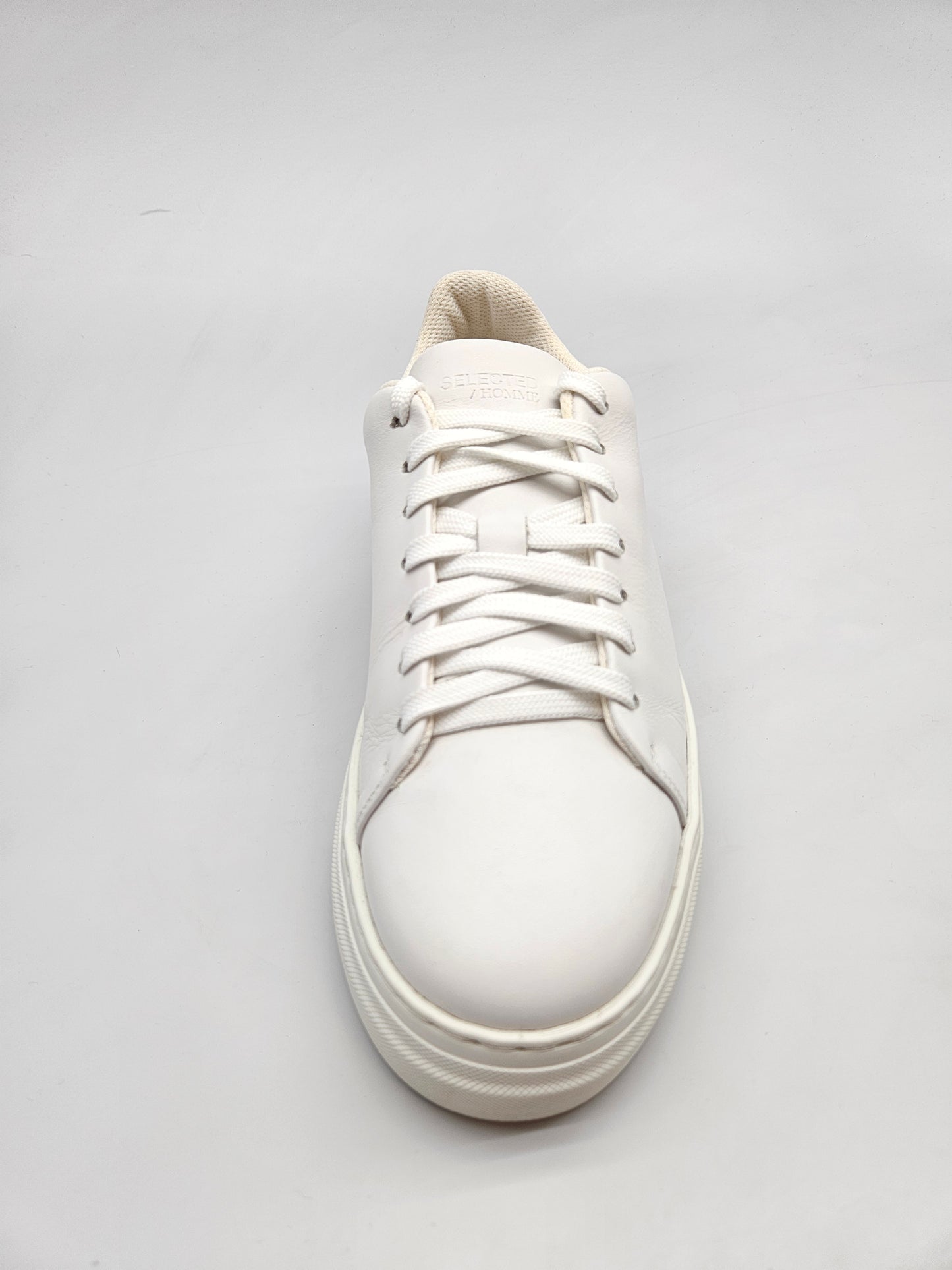 SELECTED ORIGINAL KOZNI PATIKI BR 42