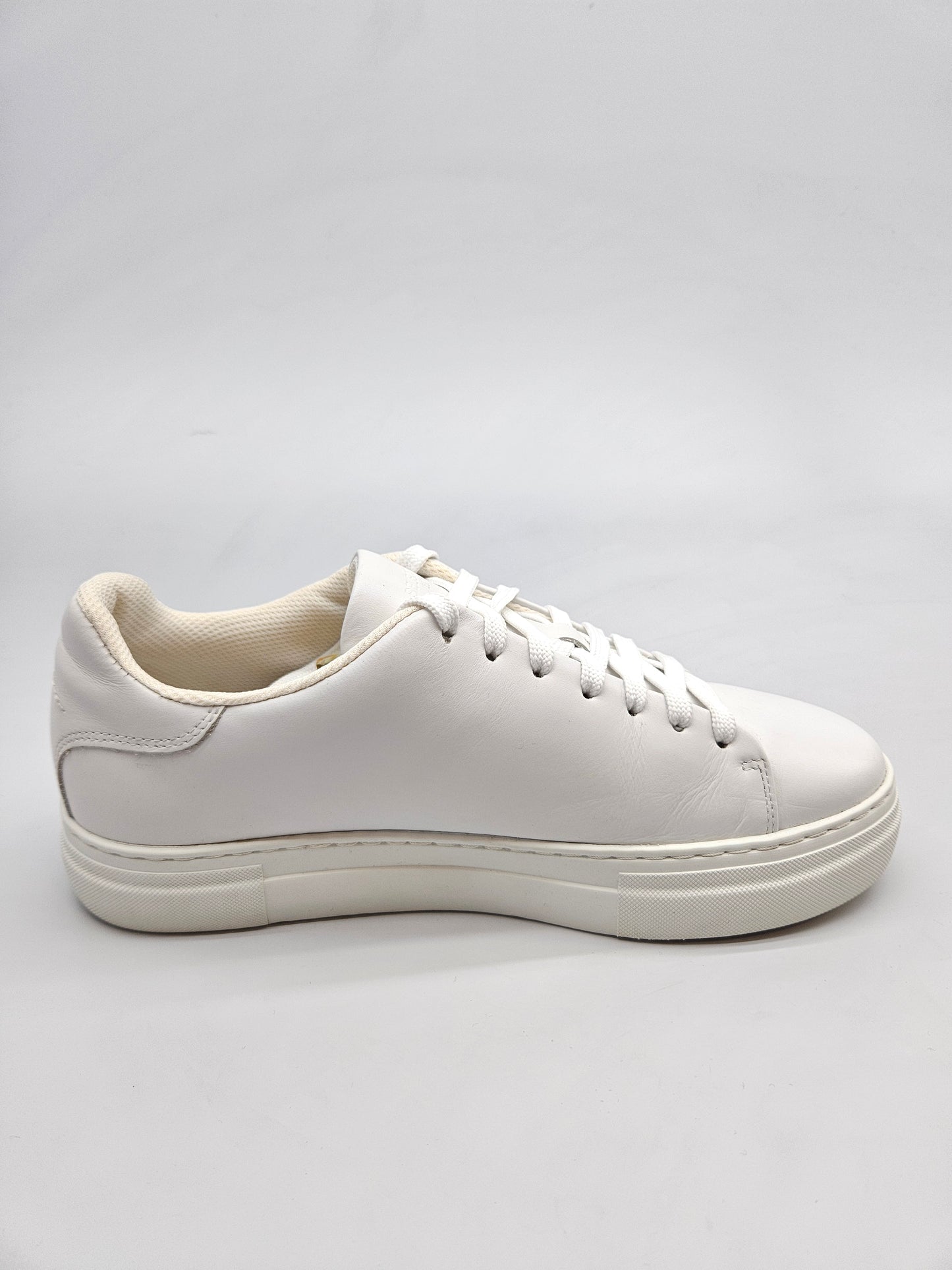 SELECTED ORIGINAL KOZNI PATIKI BR 42