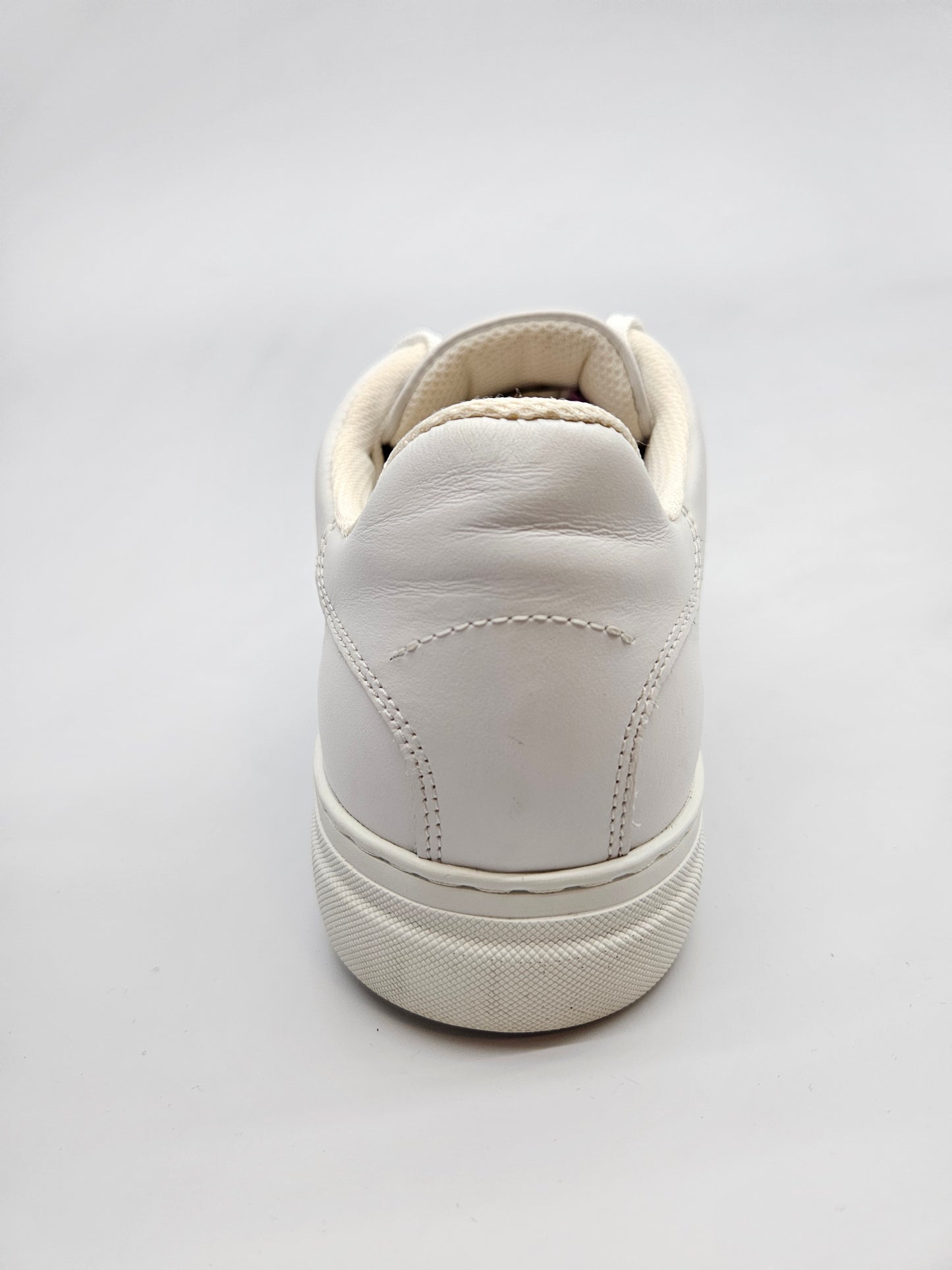 SELECTED ORIGINAL KOZNI PATIKI BR 42