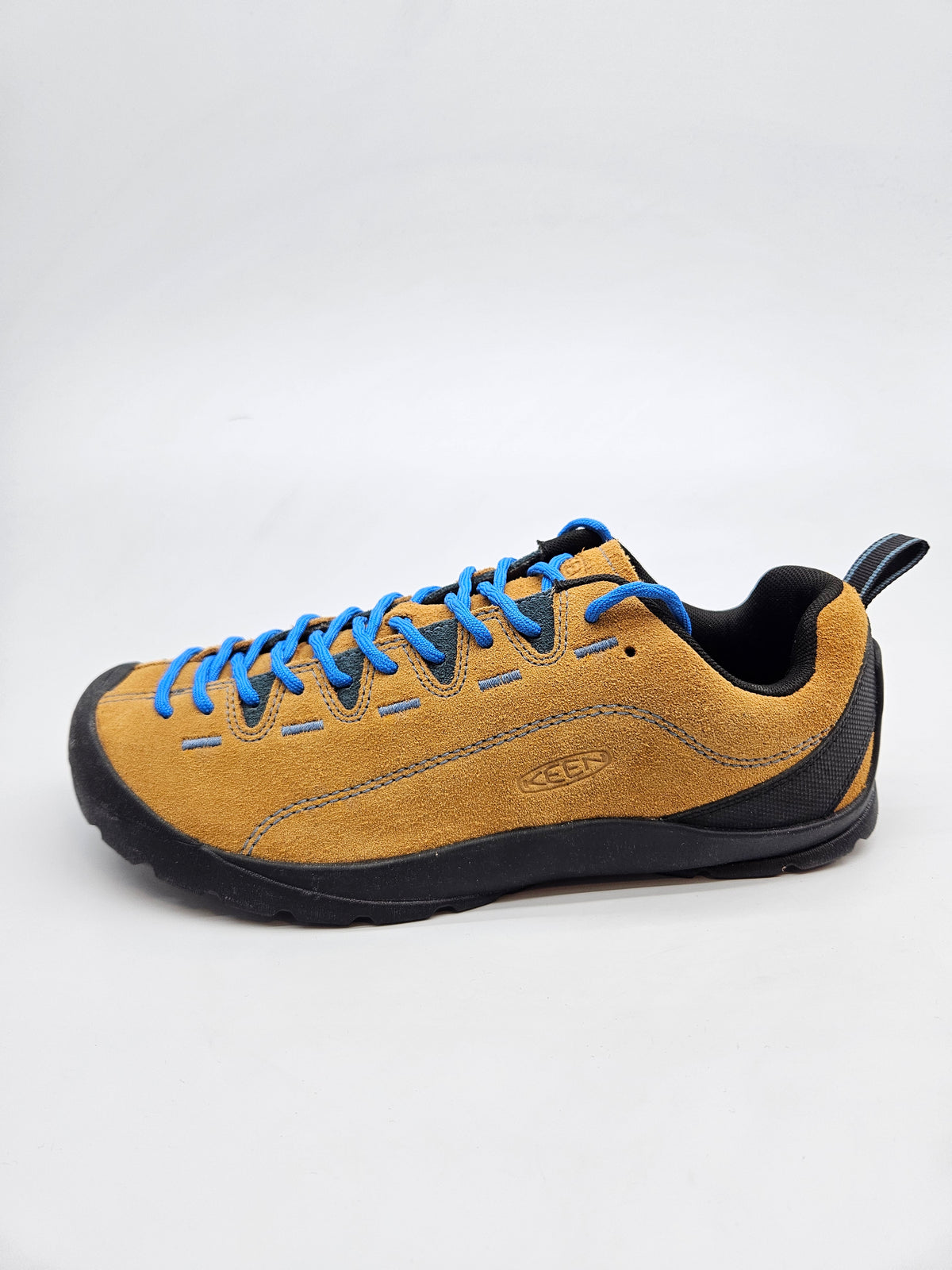 KEEN ORIGINAL KOZNI PATIKI BR 40