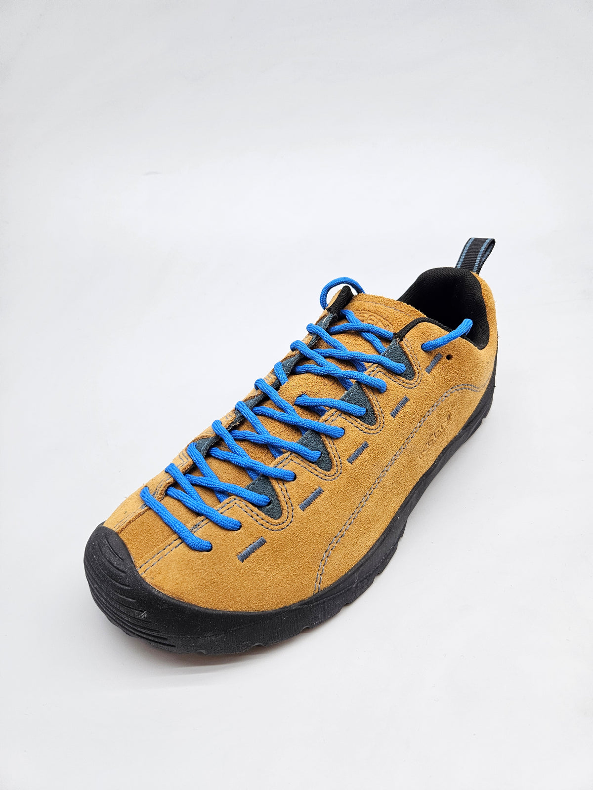 KEEN ORIGINAL KOZNI PATIKI BR 40