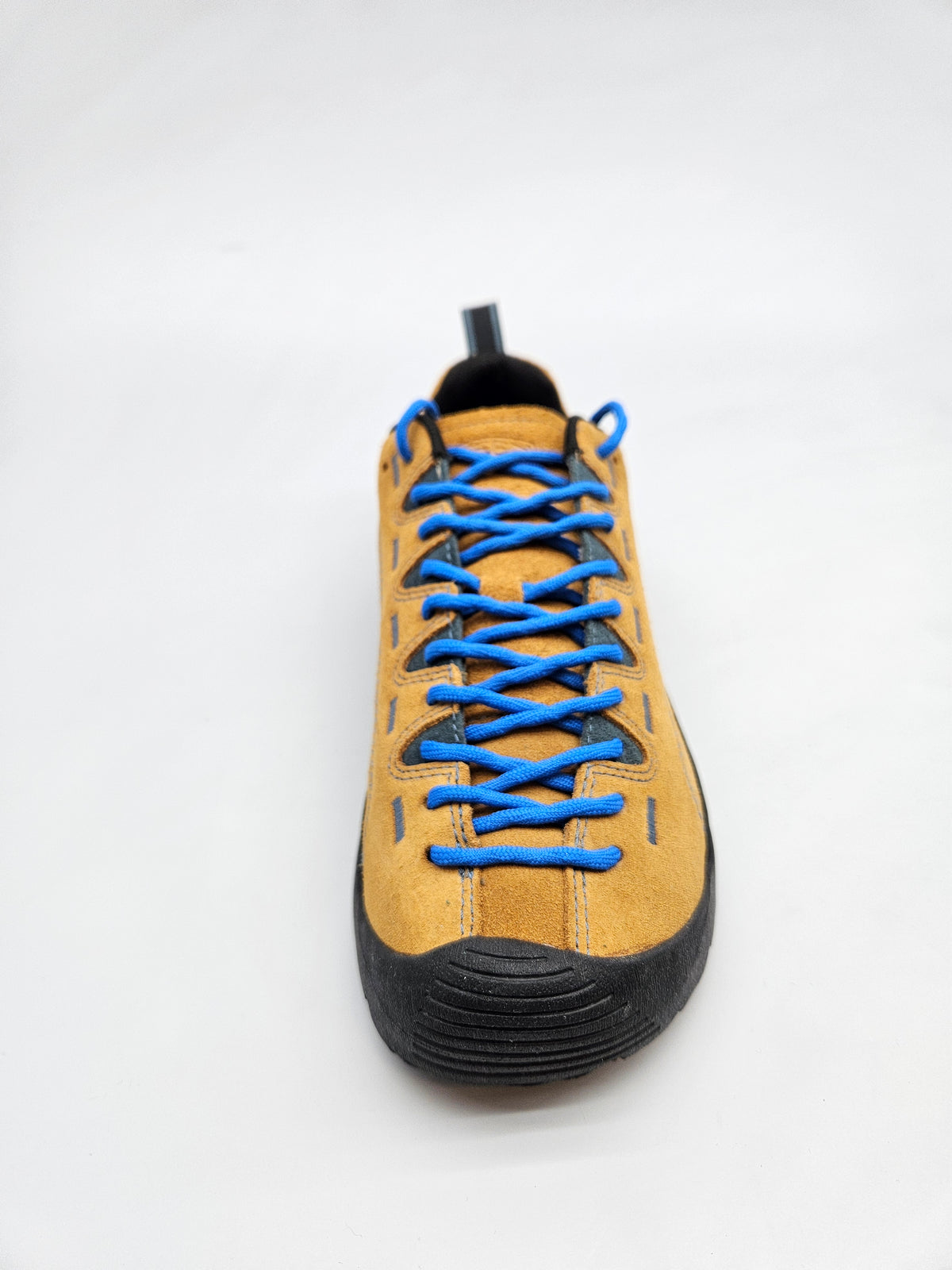 KEEN ORIGINAL KOZNI PATIKI BR 40
