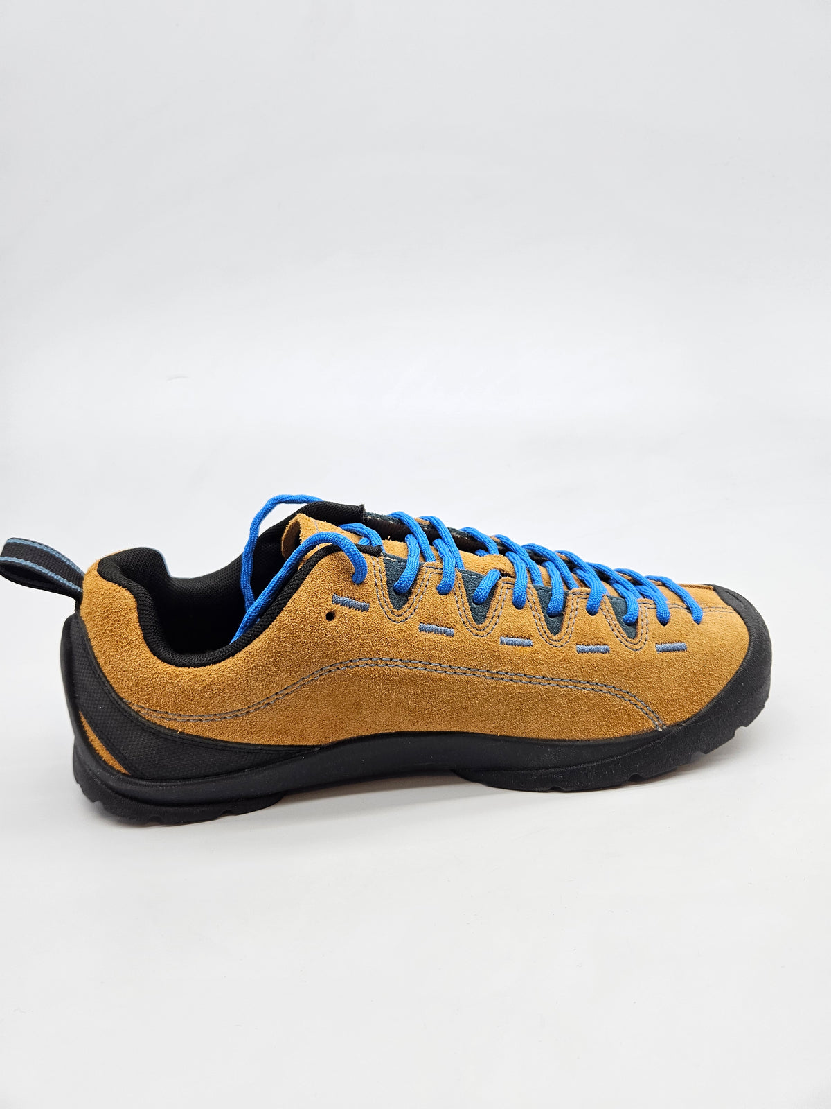 KEEN ORIGINAL KOZNI PATIKI BR 40