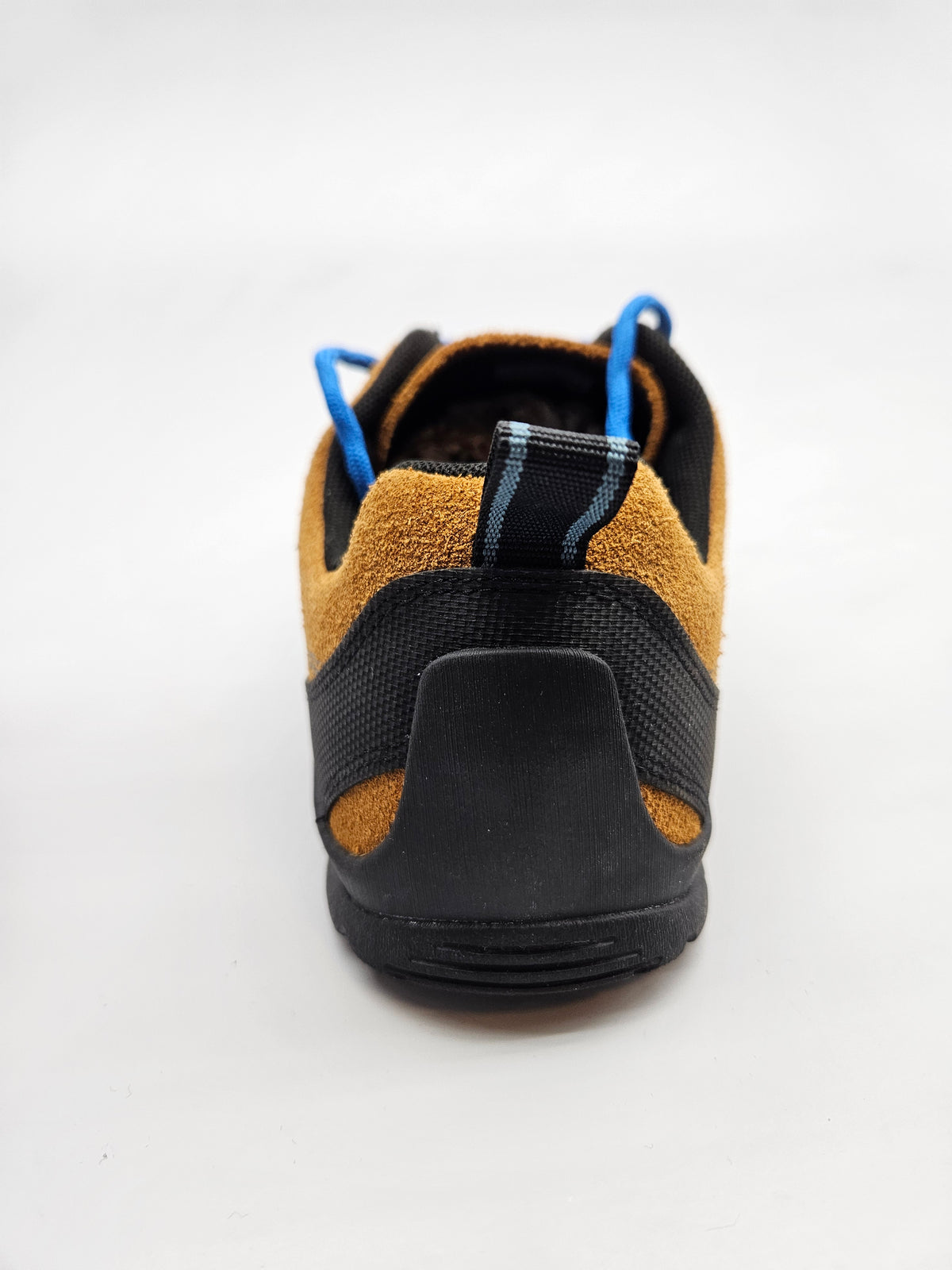 KEEN ORIGINAL KOZNI PATIKI BR 40