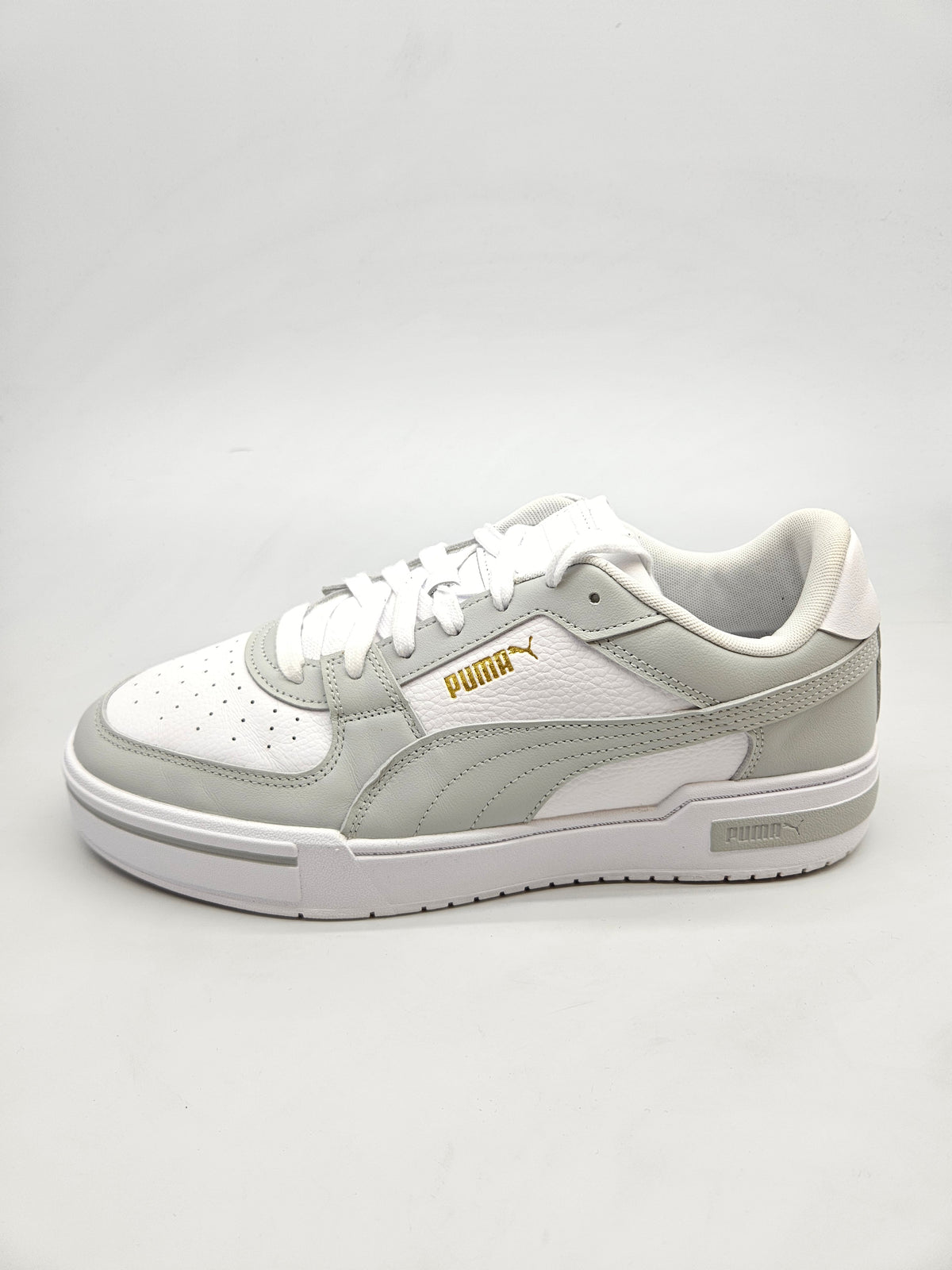 PUMA ORIGINAL PATIKI BR 47