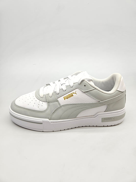 PUMA ORIGINAL PATIKI BR 47