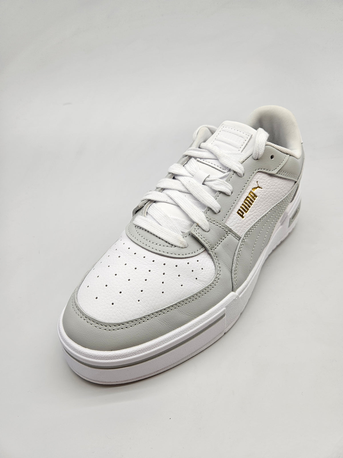 PUMA ORIGINAL PATIKI BR 47
