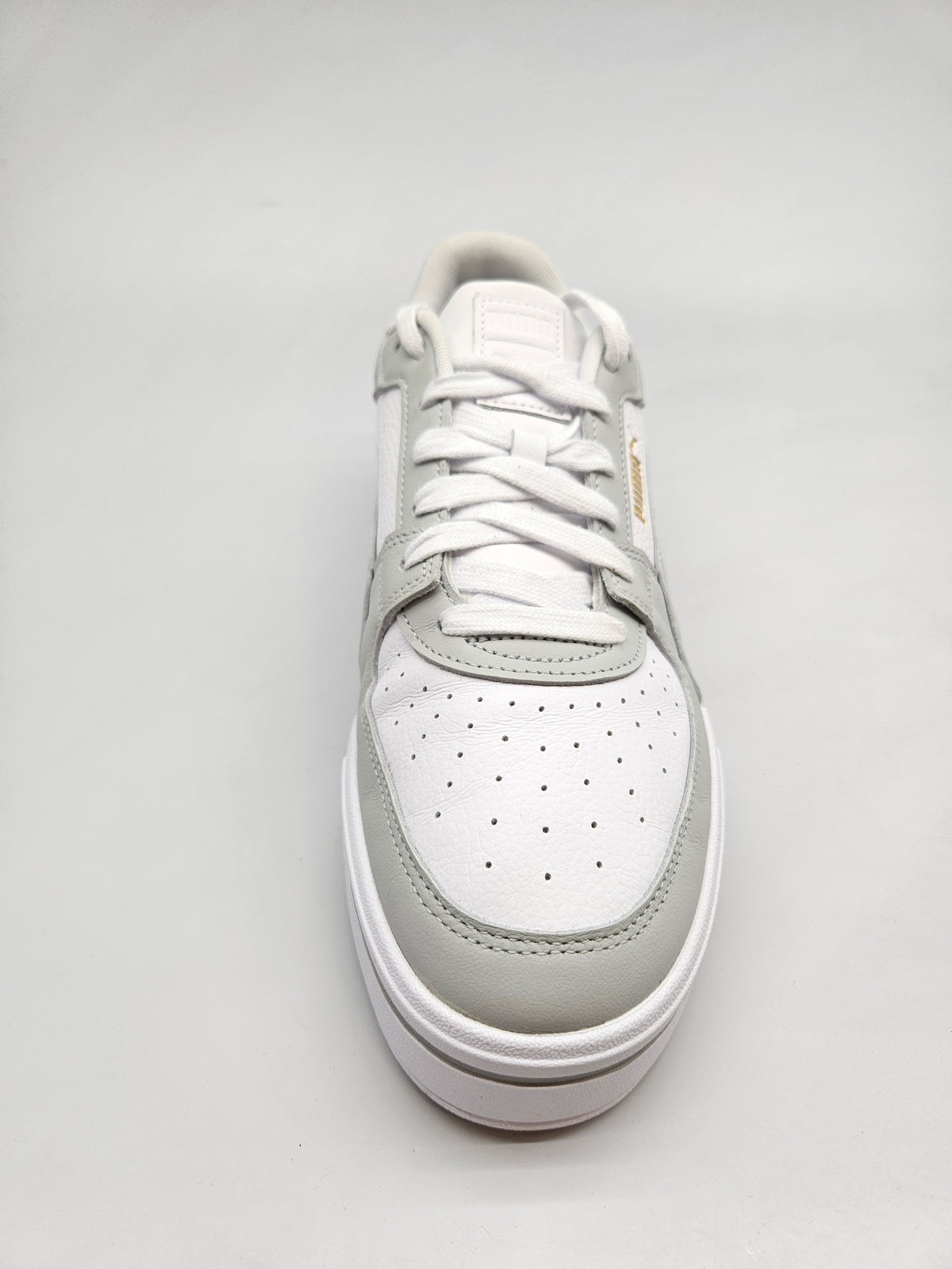 PUMA ORIGINAL PATIKI BR 47