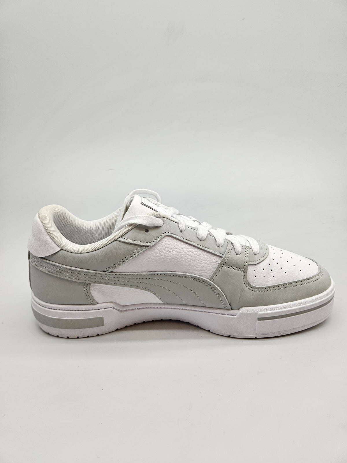 PUMA ORIGINAL PATIKI BR 47