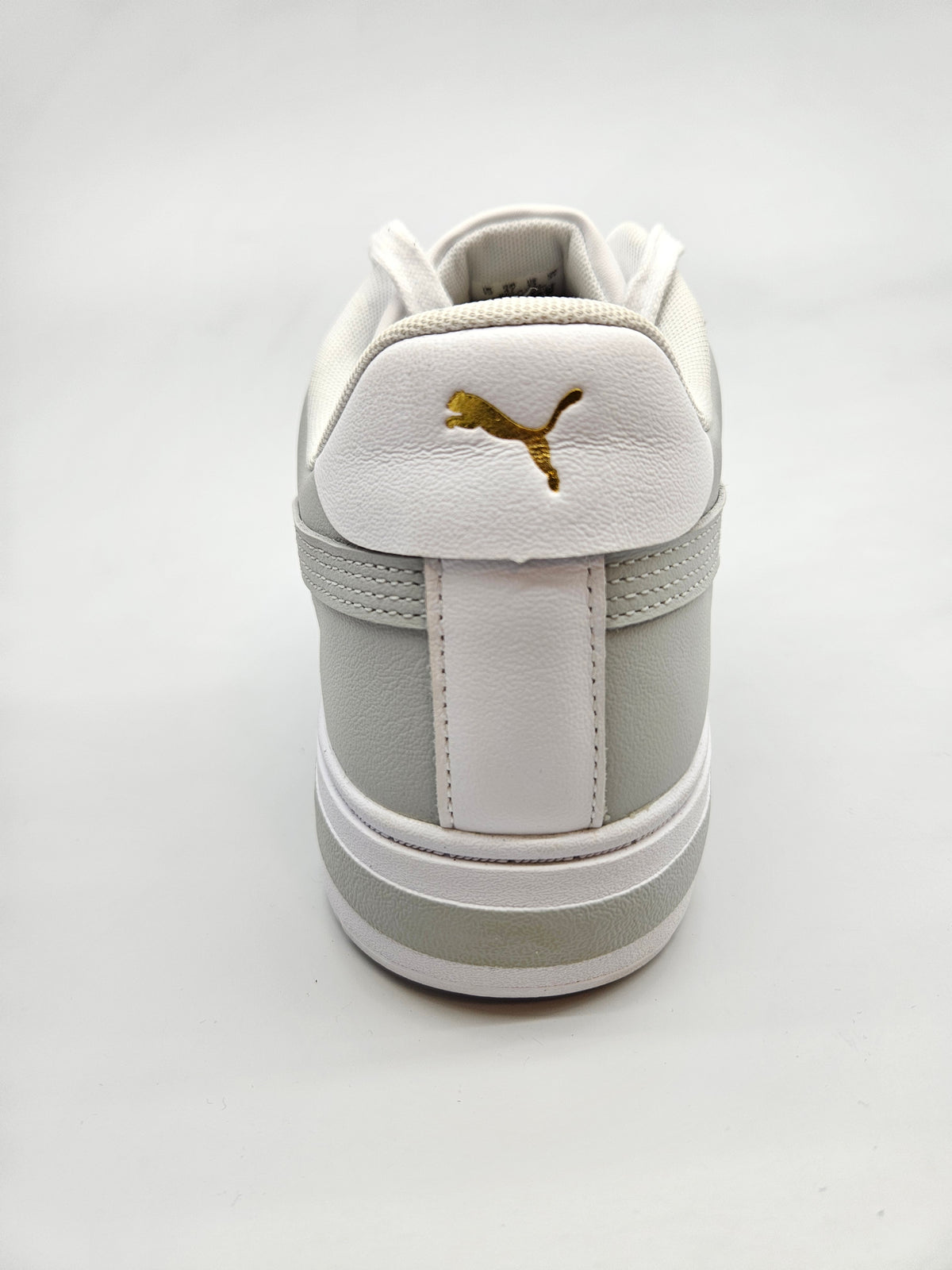 PUMA ORIGINAL PATIKI BR 47
