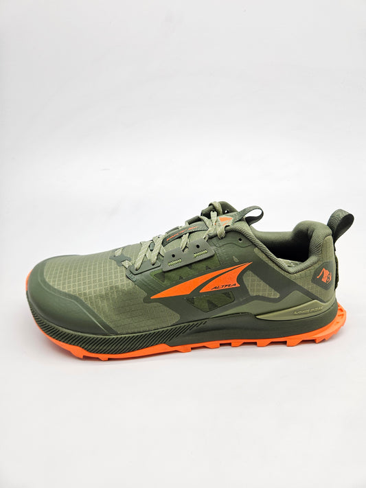 ALTRA ORIGINAL PATIKI BR 46