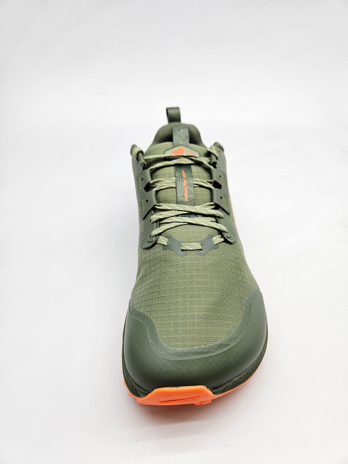 ALTRA ORIGINAL PATIKI BR 46