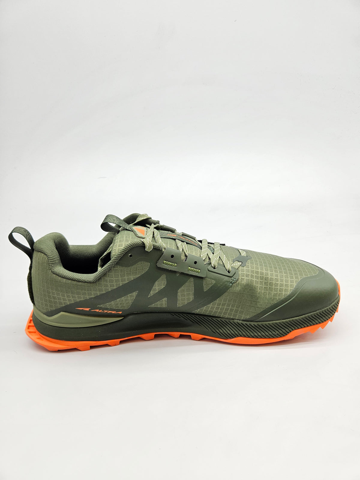 ALTRA ORIGINAL PATIKI BR 46
