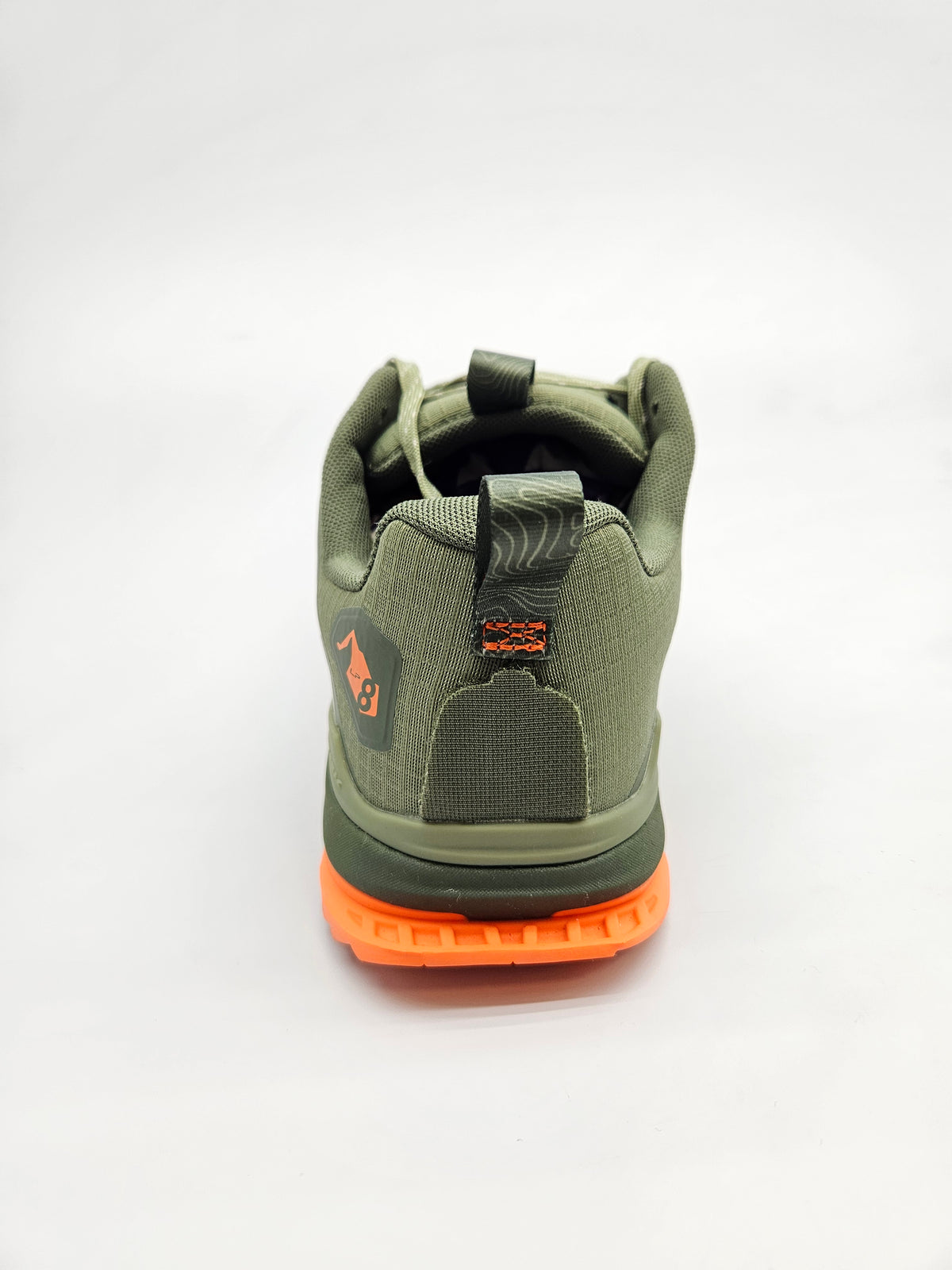 ALTRA ORIGINAL PATIKI BR 46