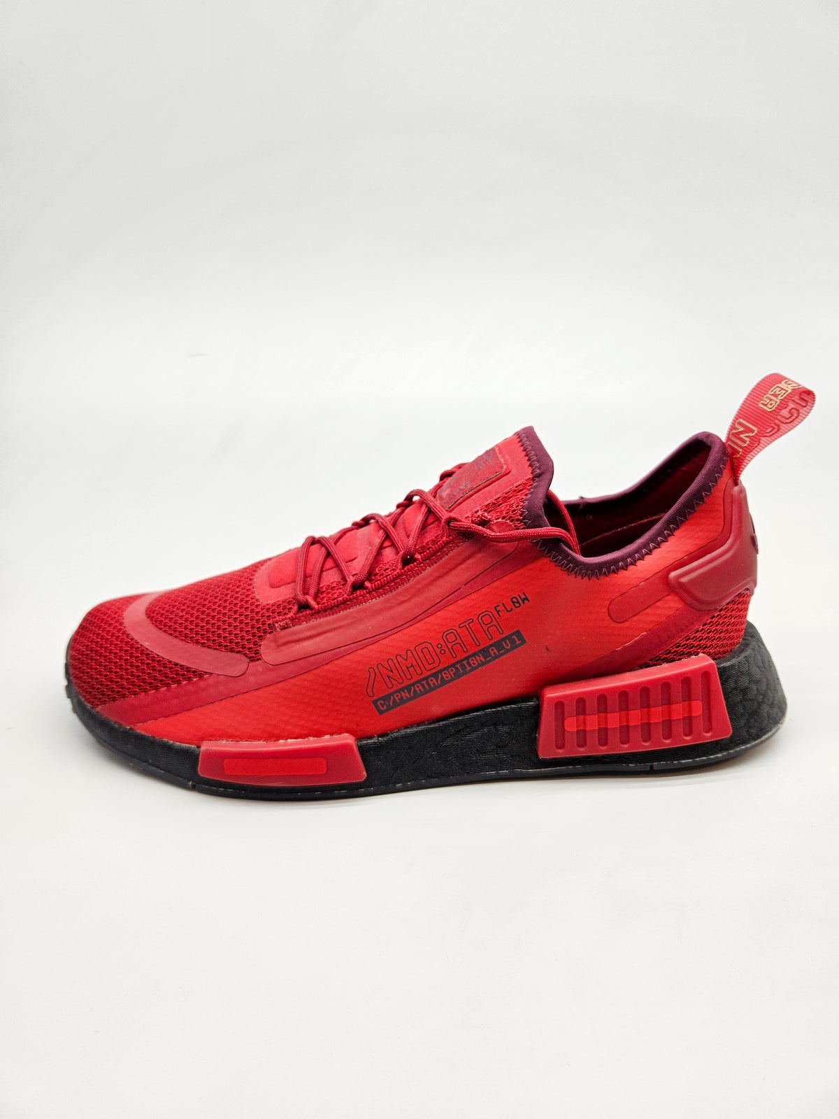 ADIDAS ORIGINAL PATIKI BR 43