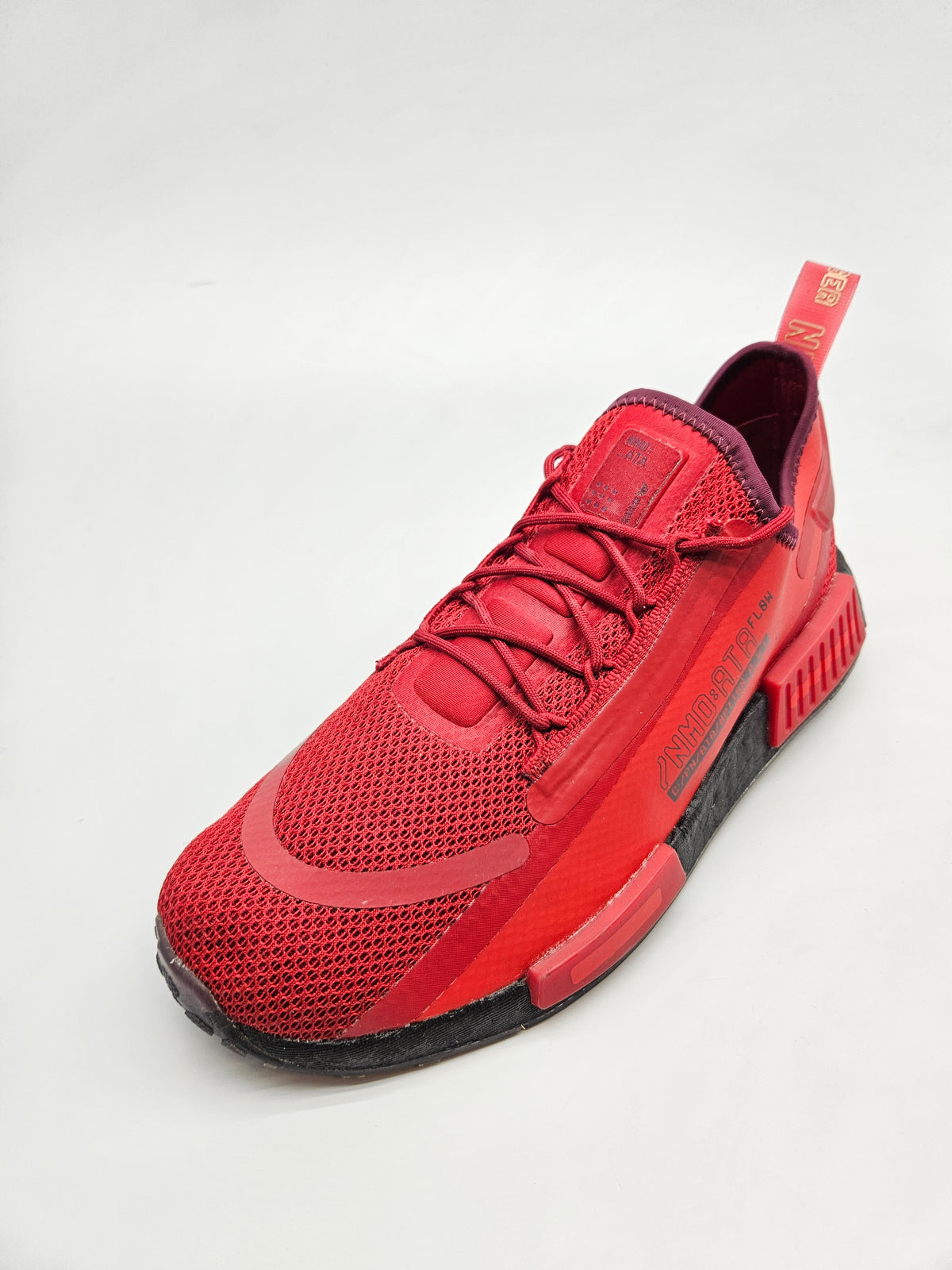 ADIDAS ORIGINAL PATIKI BR 43