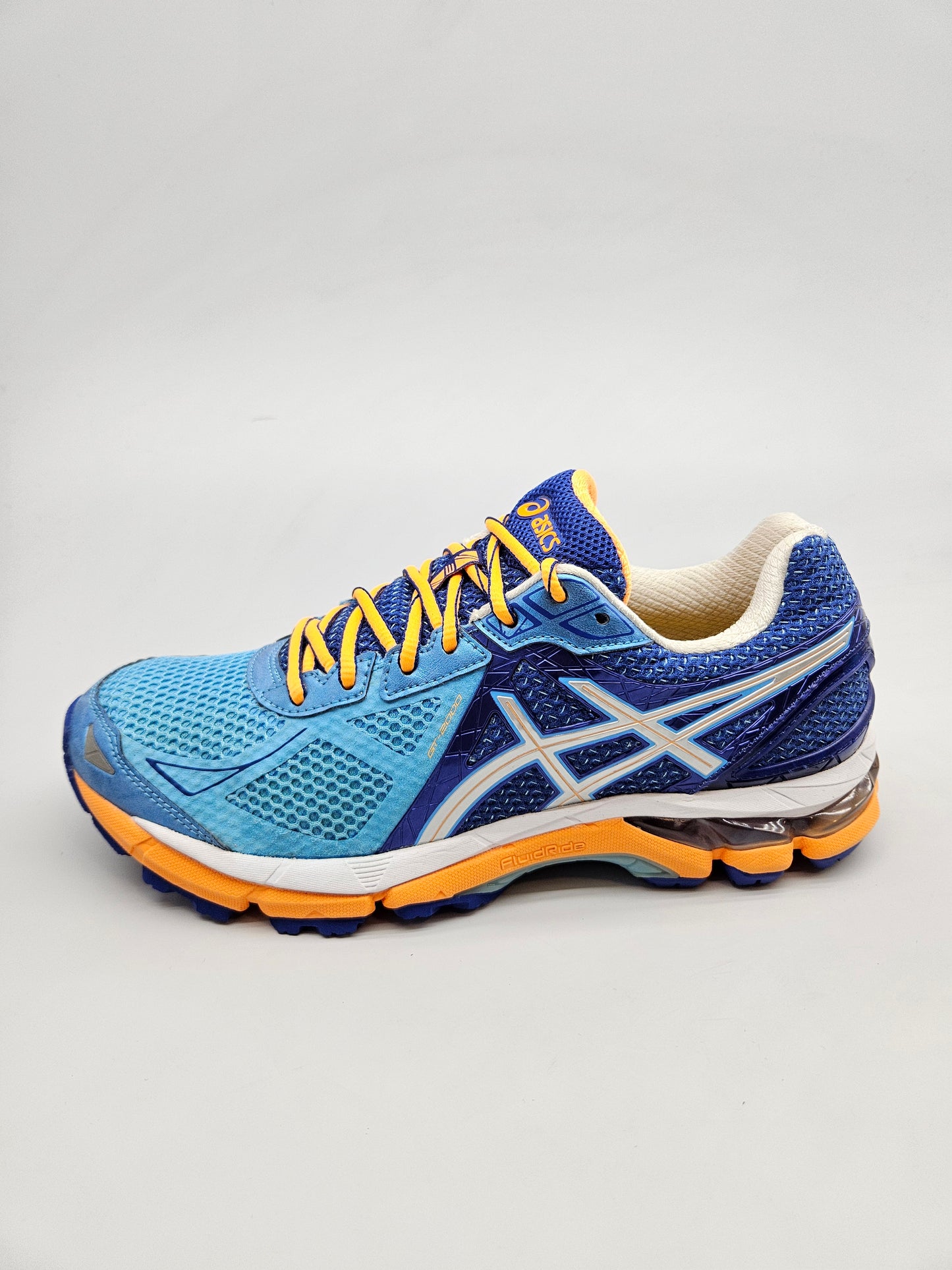 ASICS ORIGINAL PATIKI BR 42