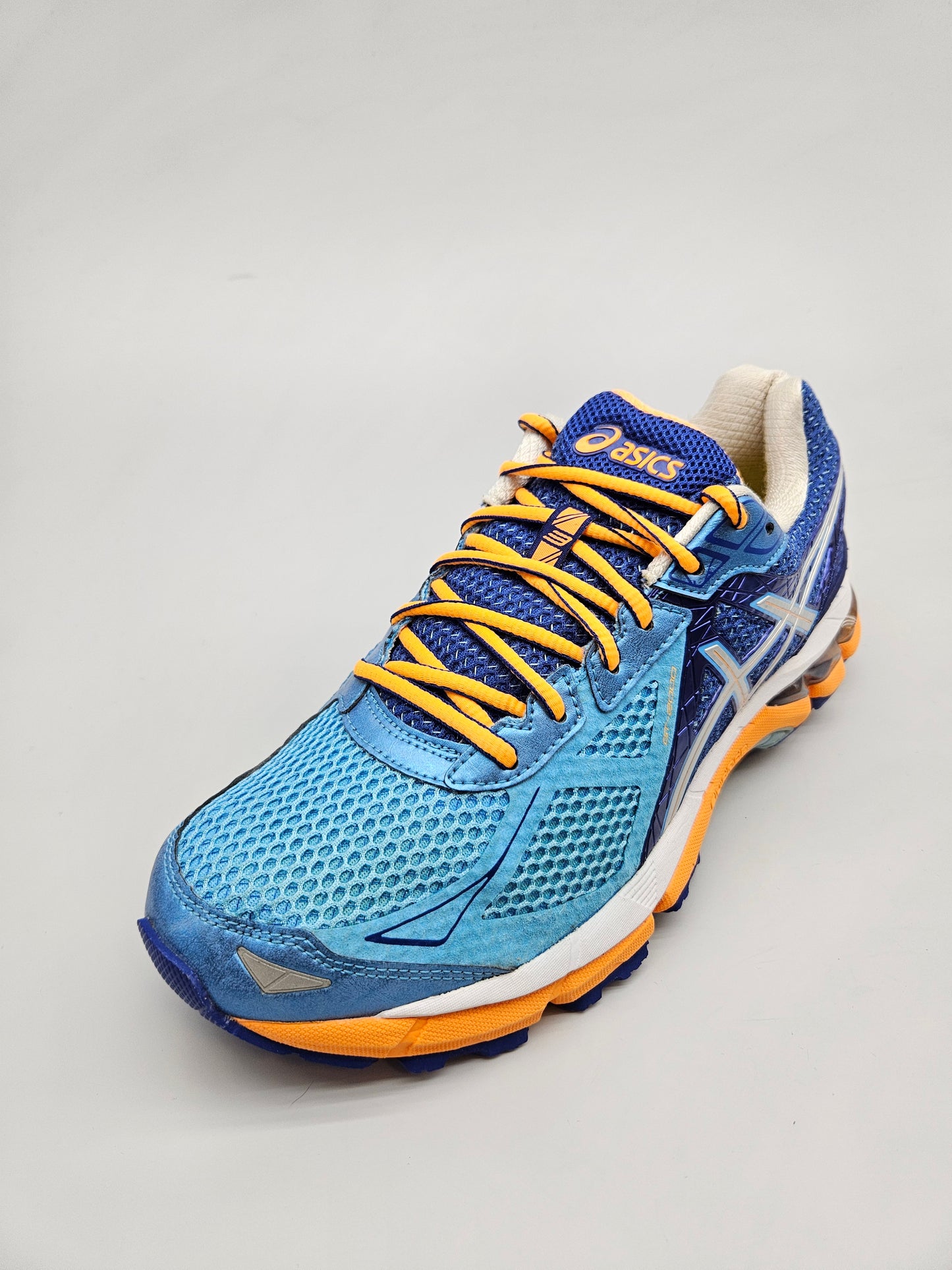 ASICS ORIGINAL PATIKI BR 42