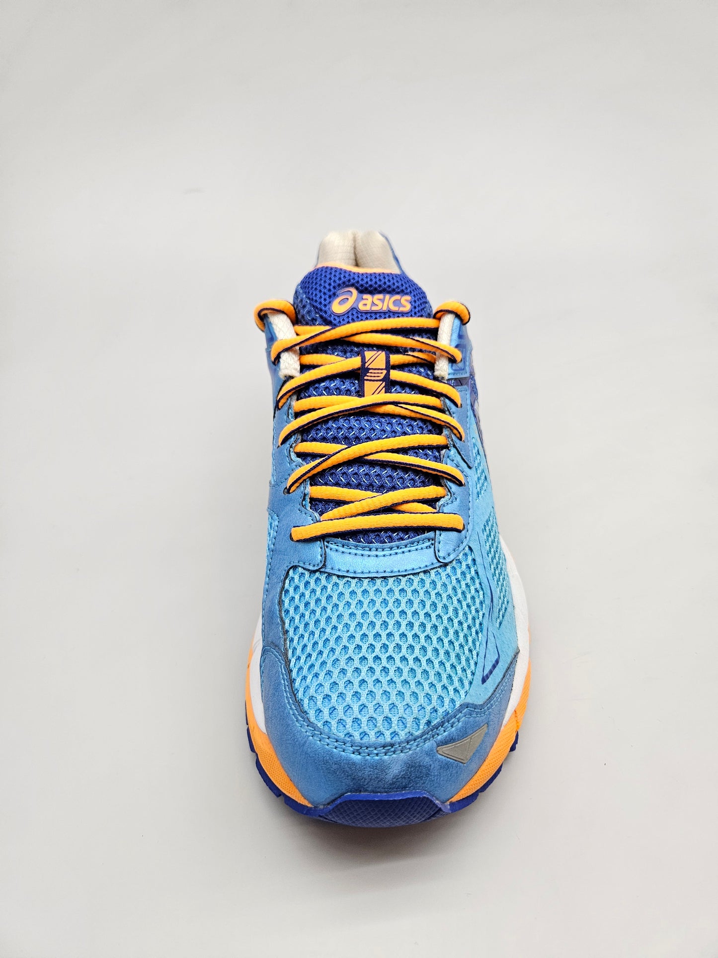 ASICS ORIGINAL PATIKI BR 42