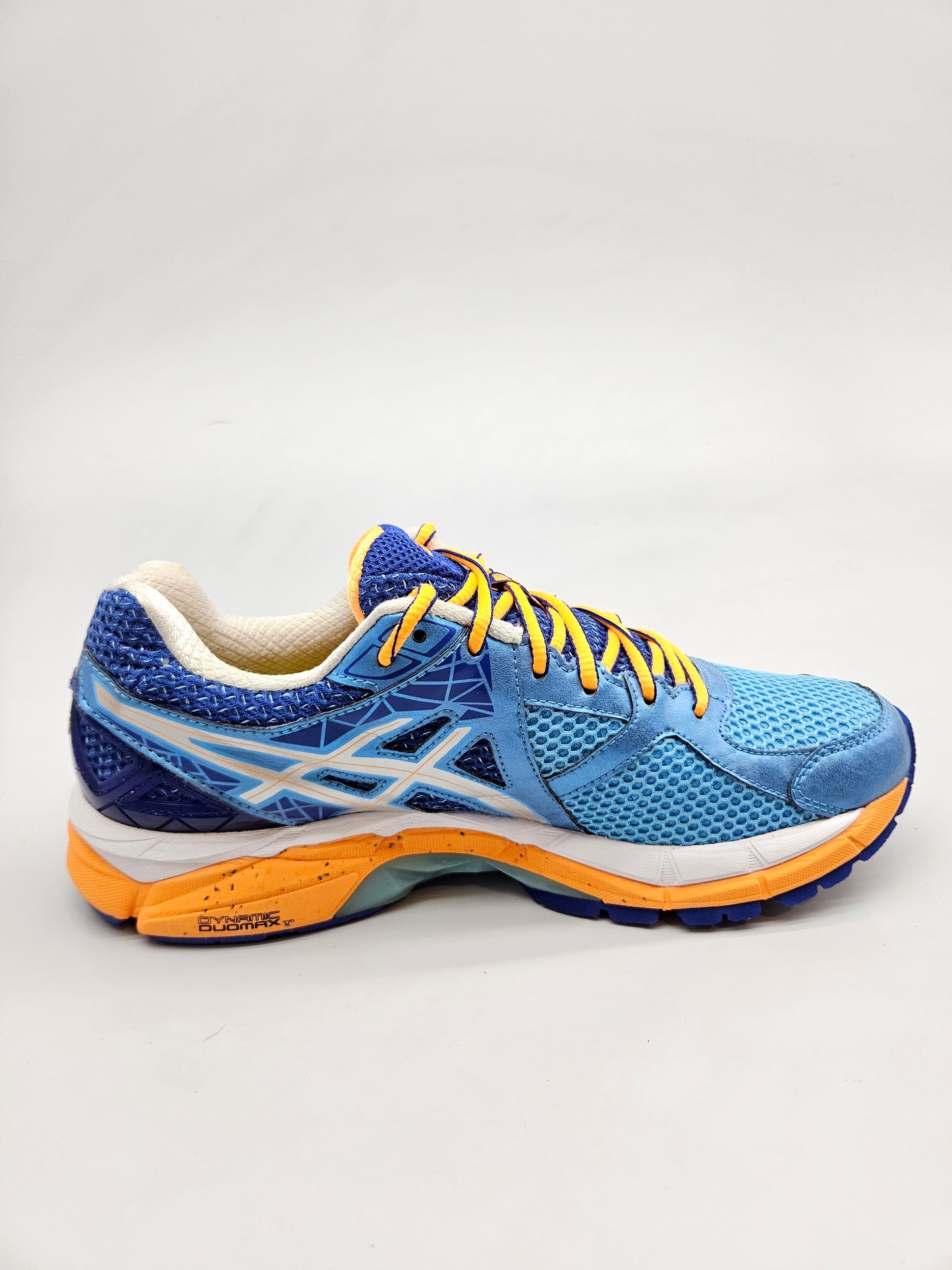 ASICS ORIGINAL PATIKI BR 42