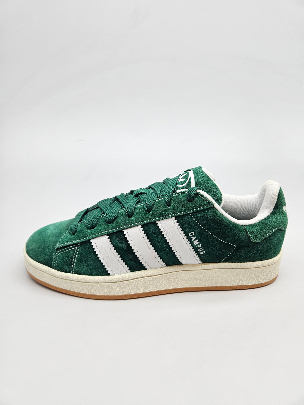 ADIDAS ORIGINAL PATIKI BR 43