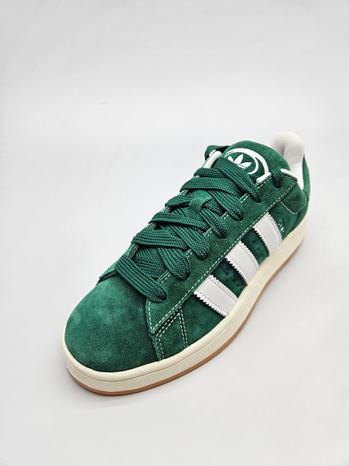 ADIDAS ORIGINAL PATIKI BR 43