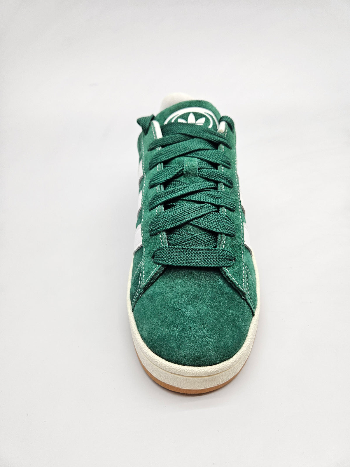 ADIDAS ORIGINAL PATIKI BR 43